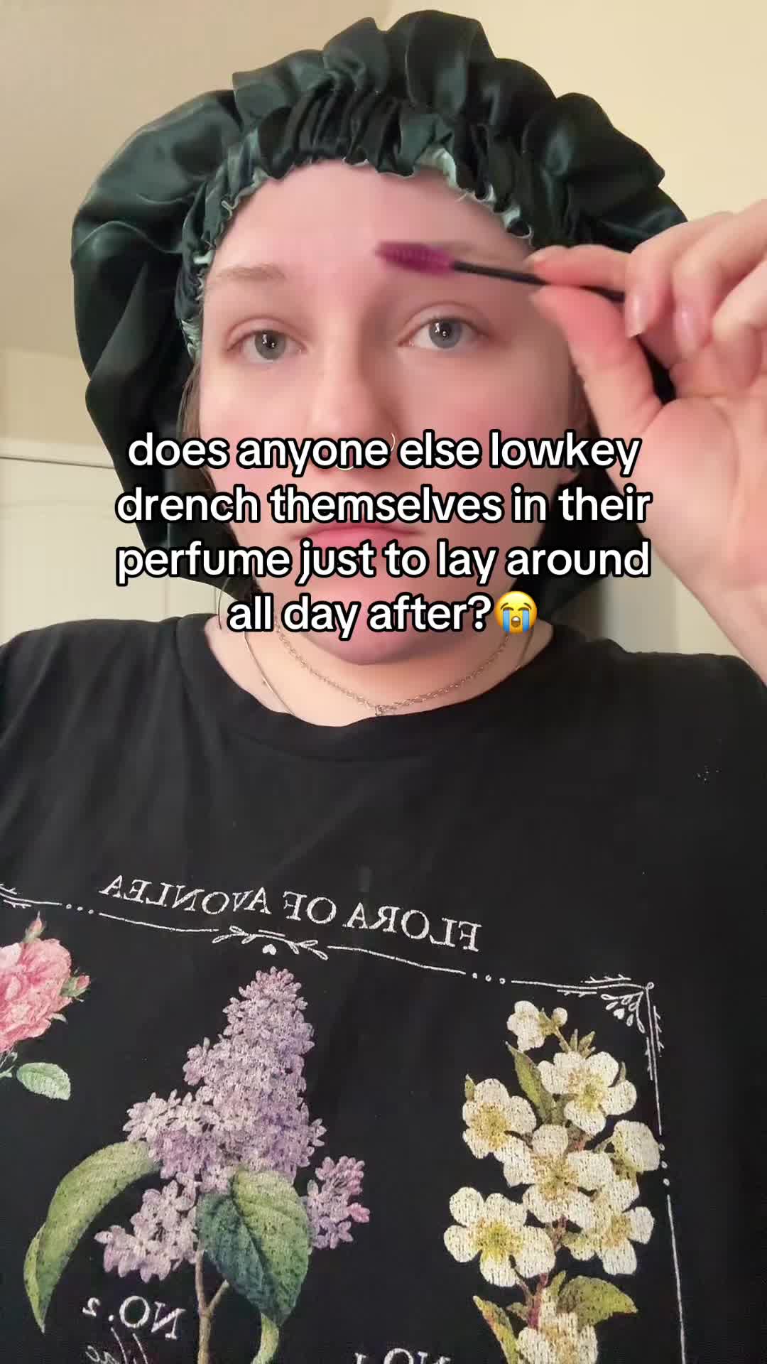 @ro🫧