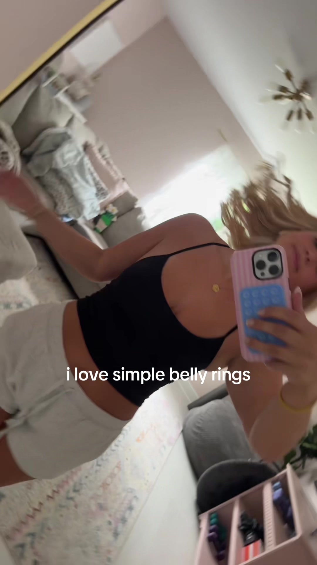 @secret.life.of.charley