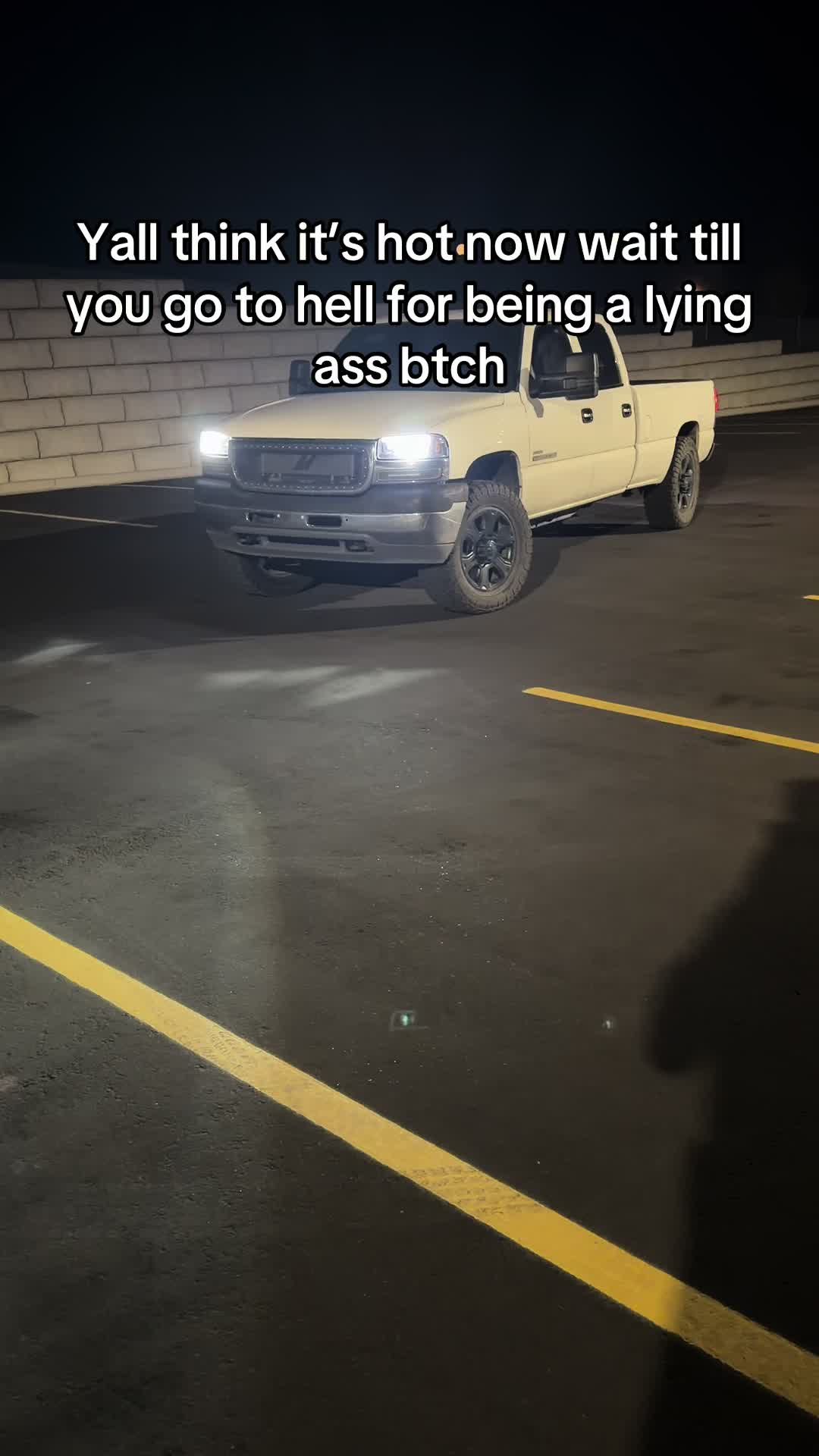 @Cam_Ness