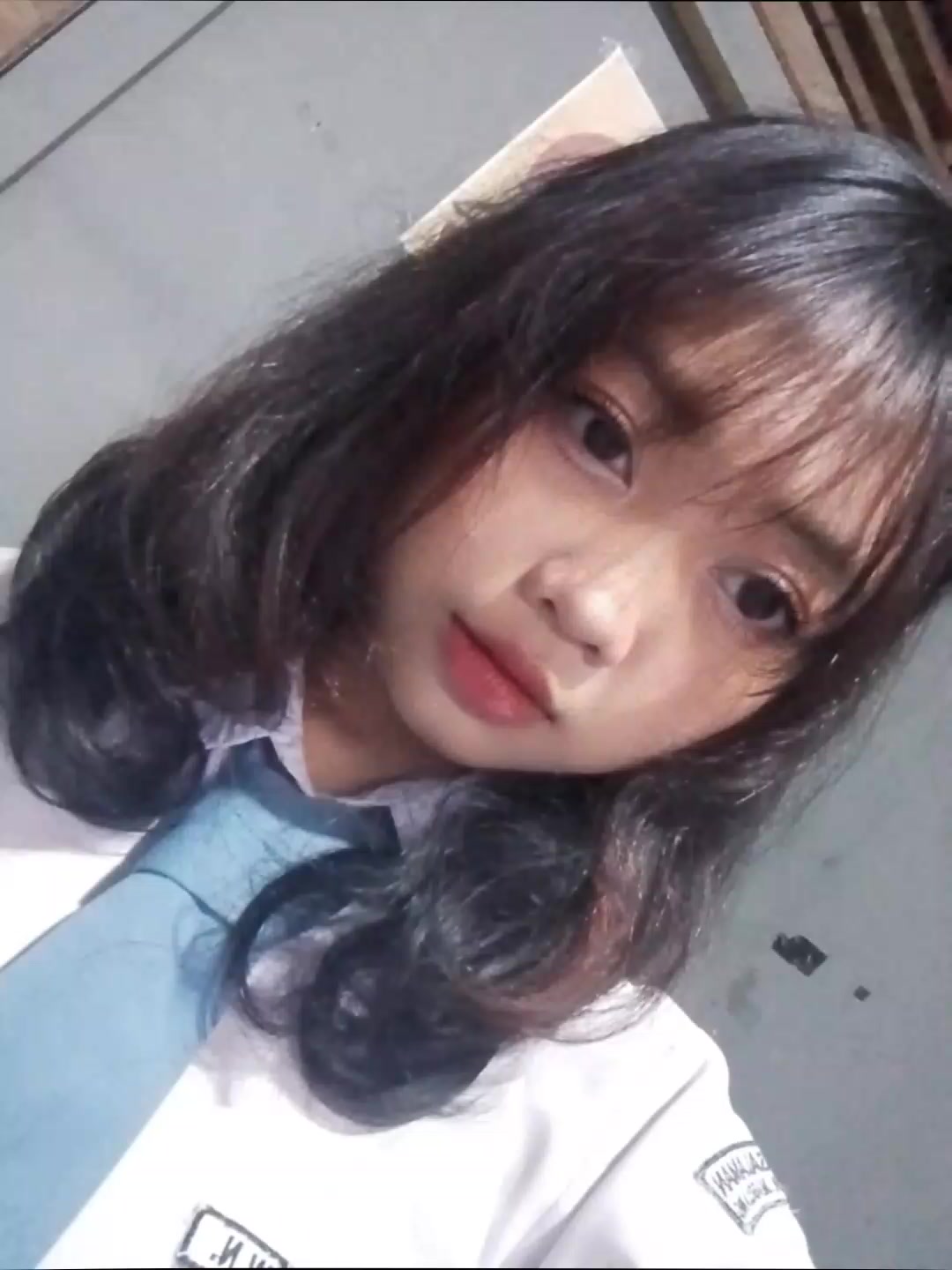 @𝐧𝐚𝐭