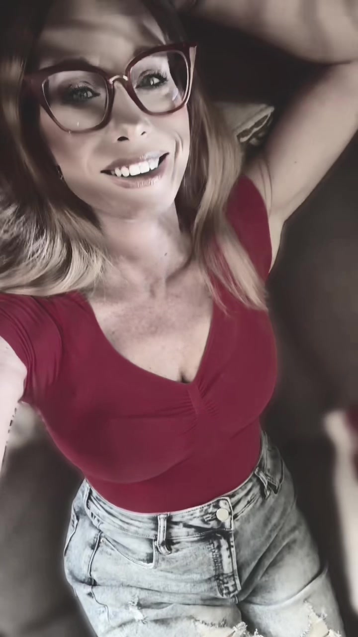 @❤️ Sammy Jo ❤️