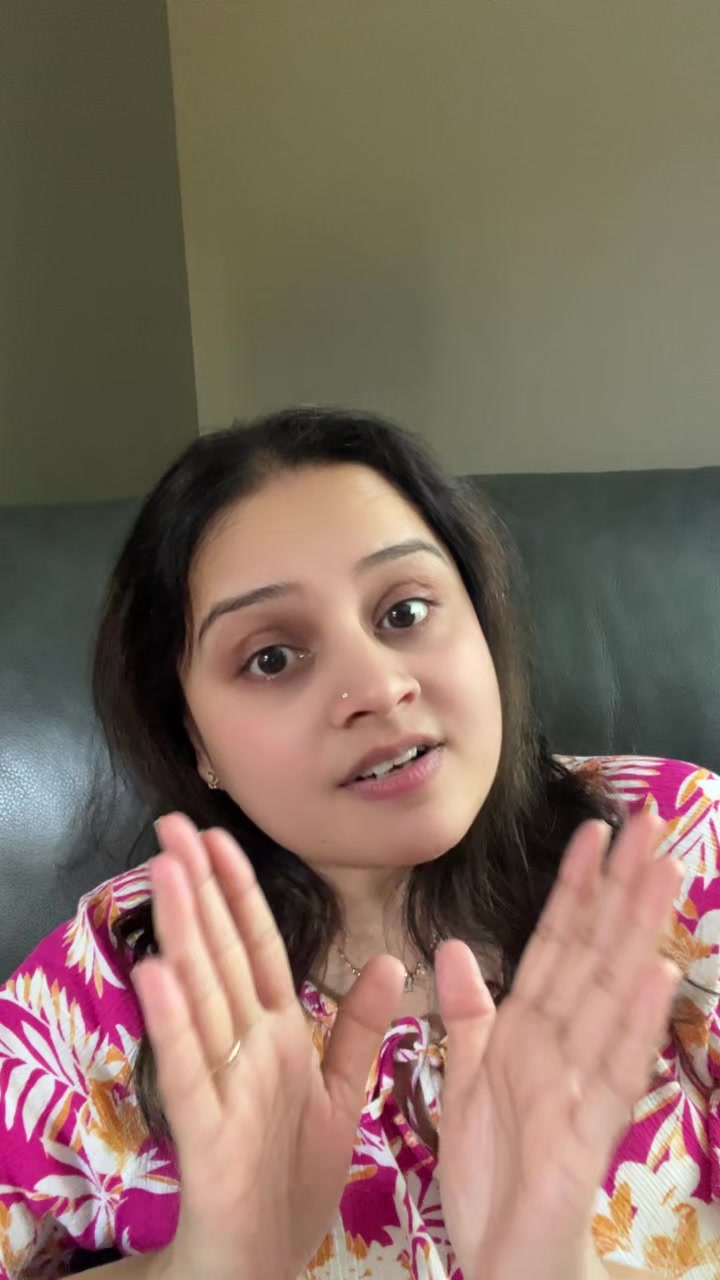 @Rinkal