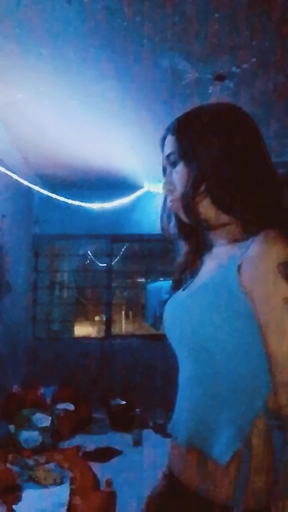 @Victoria VR