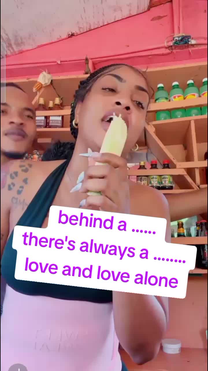 @tiktok passapassa