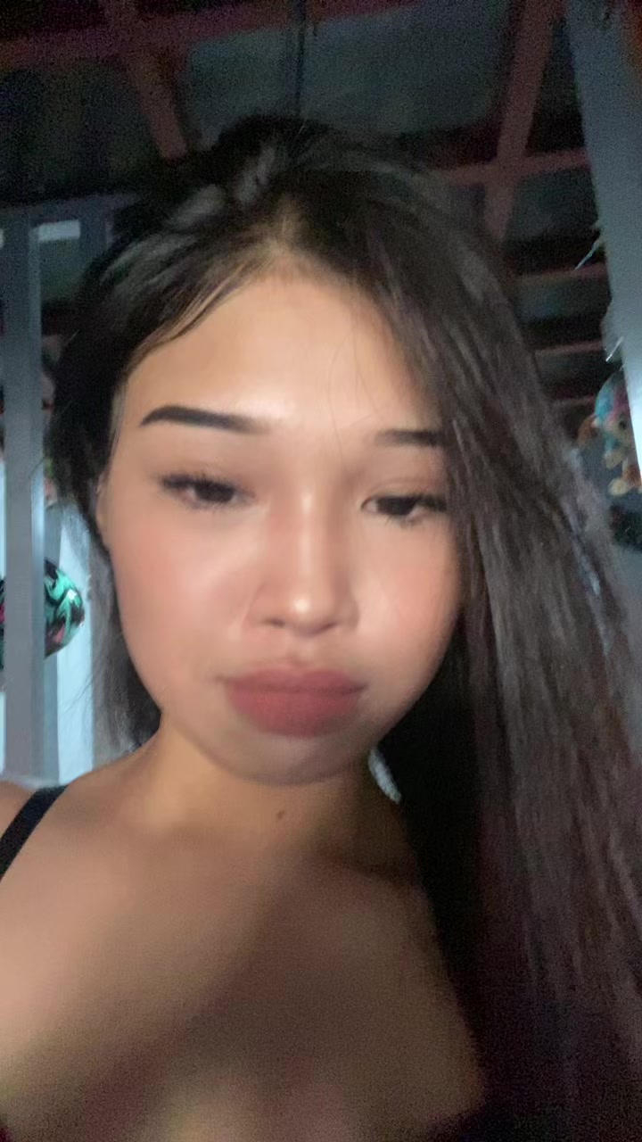 @1nonly_aya