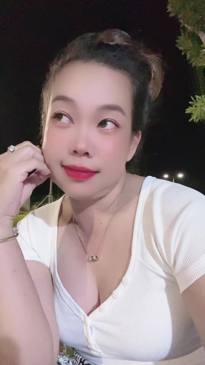 @Han Mandy335