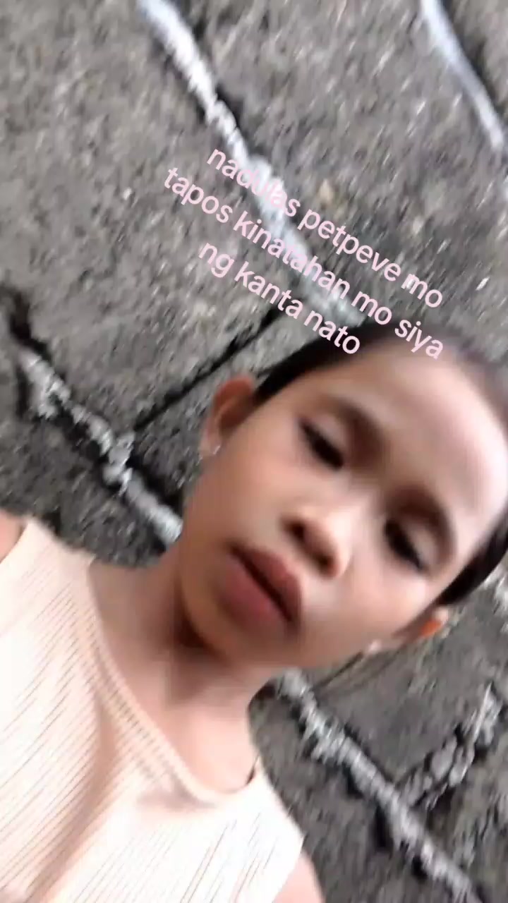 @princess Elaine P. 🫶🫶