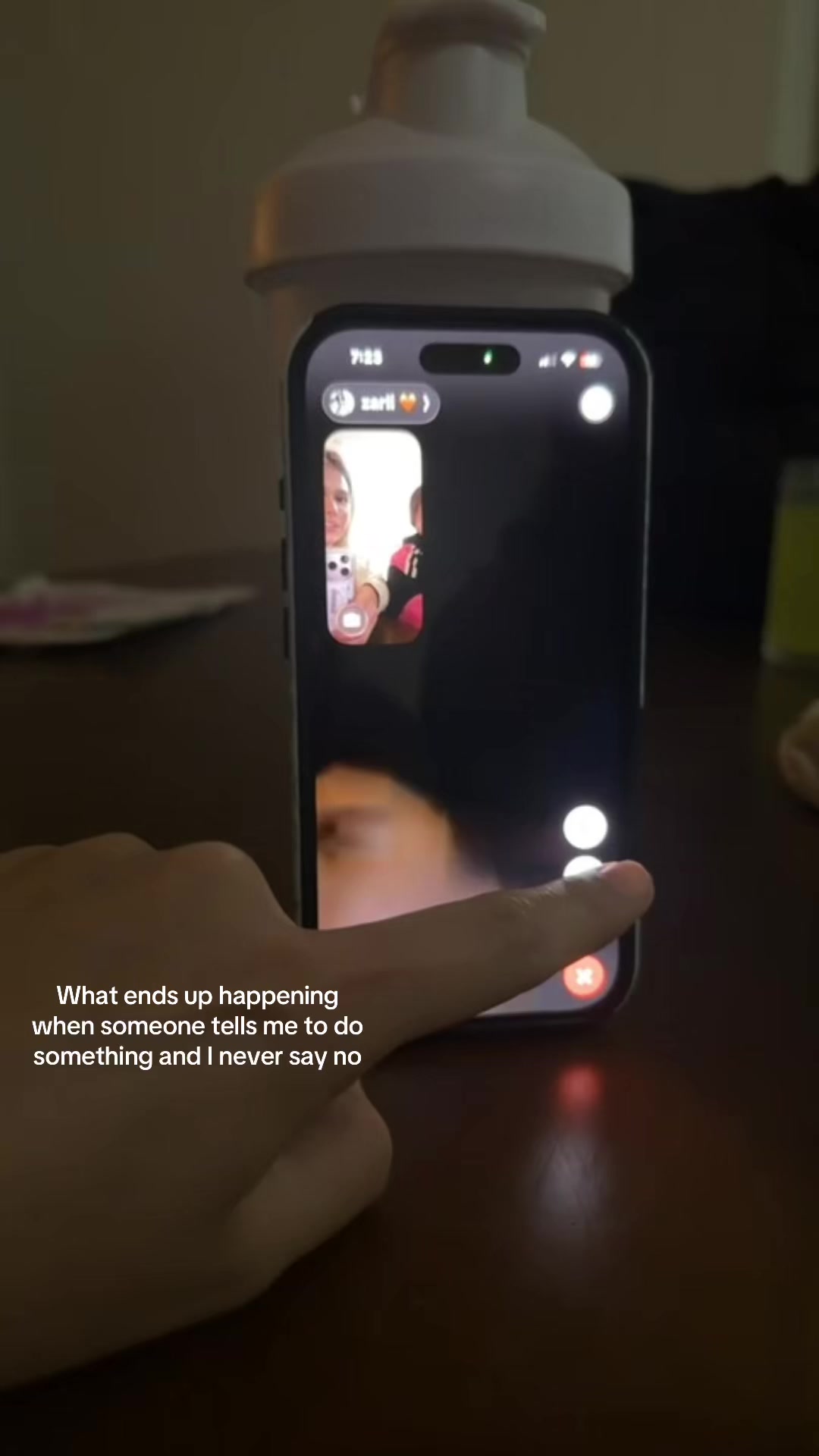 @zarli757