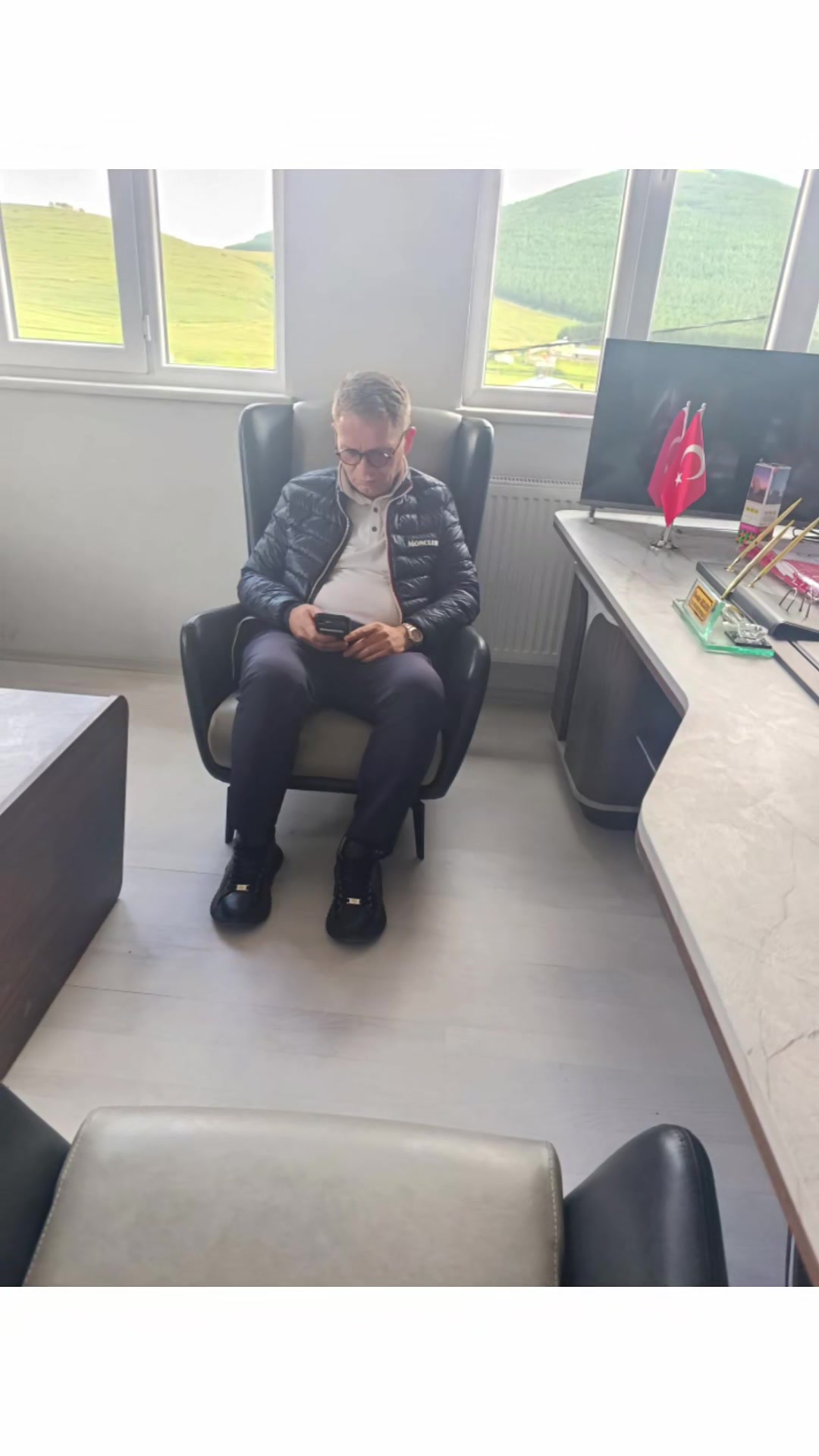 @Ardahan cataldere kunzut