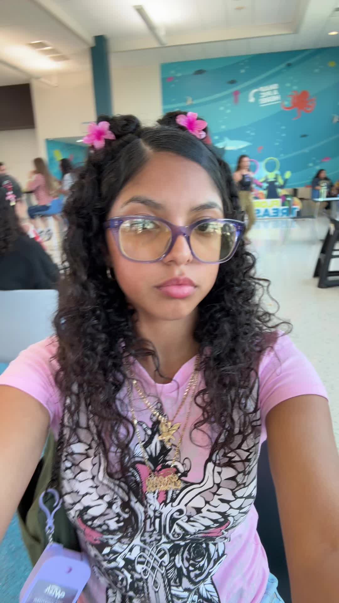 @ashleymichelle