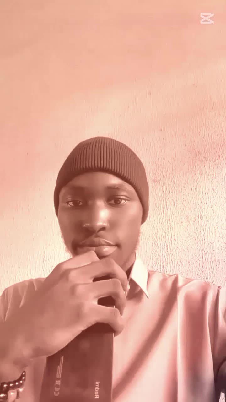 @𝐀𝐁𝐈𝐋𝐈𝐓𝐘⚡💻🎹