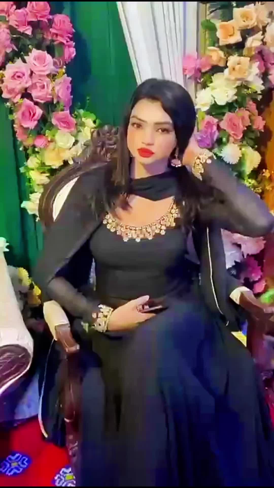 @bushrarajpoot90