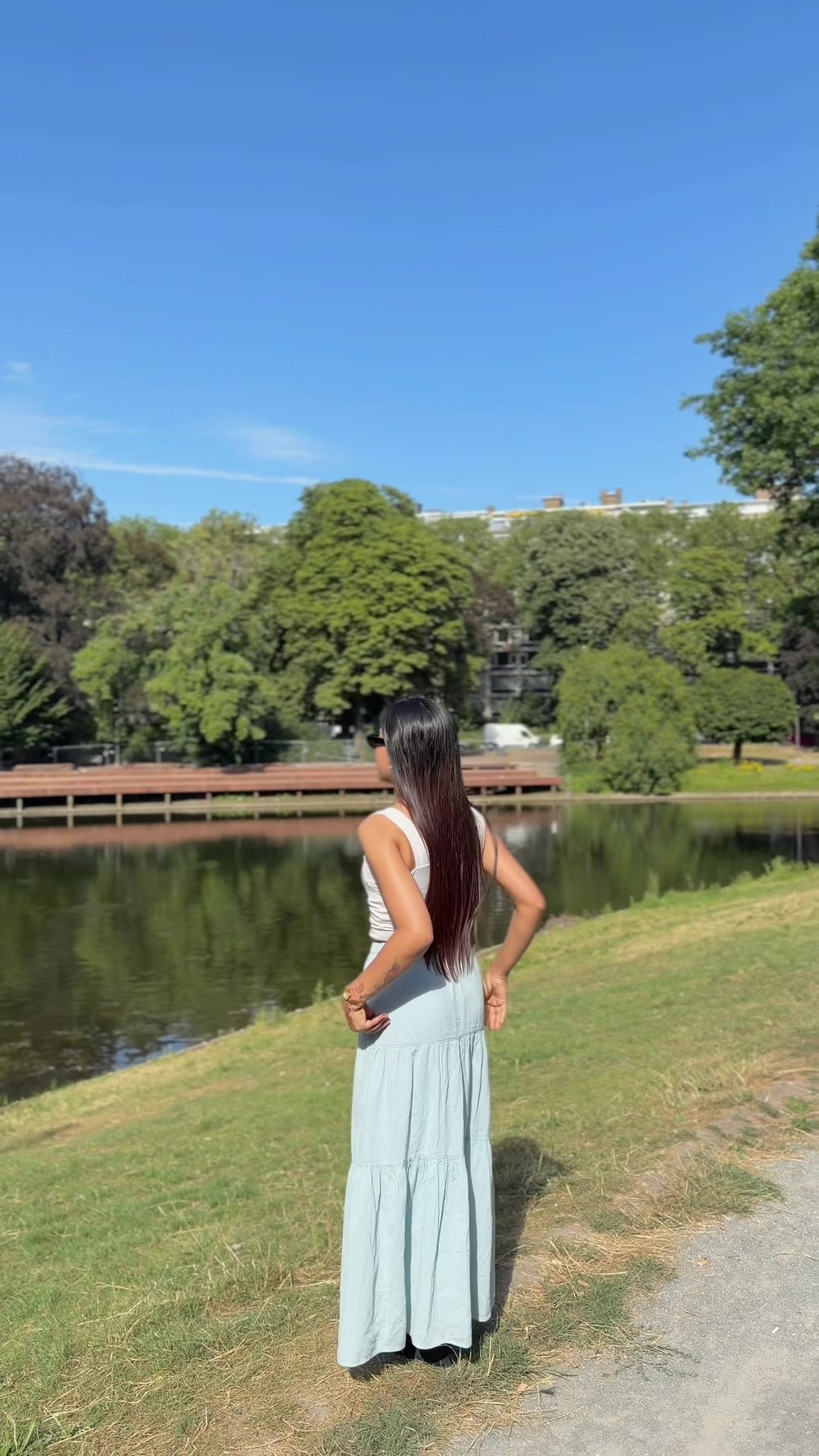 @Aarati🦋