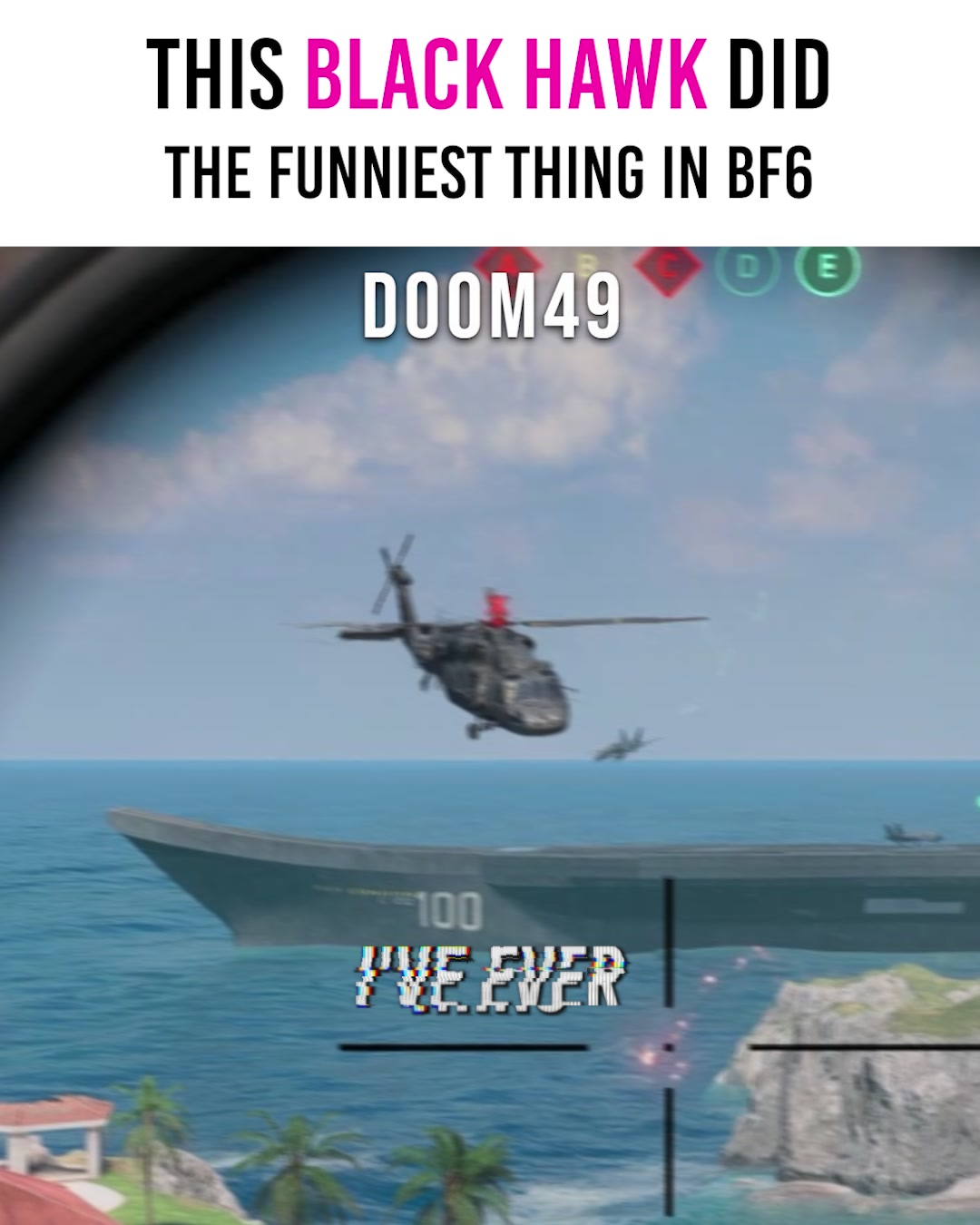 @DooM49