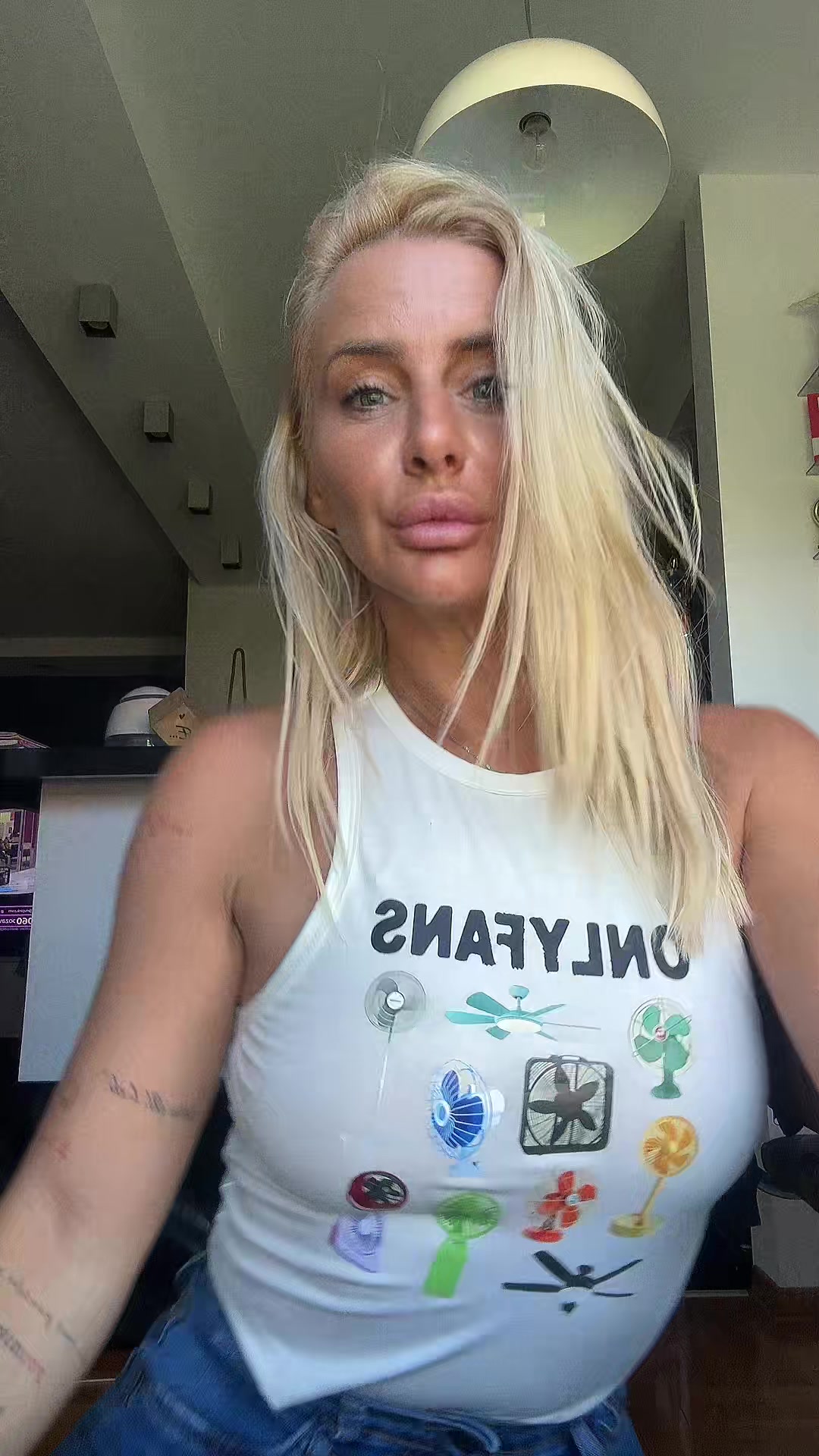@Milica Dabovic ❤️
