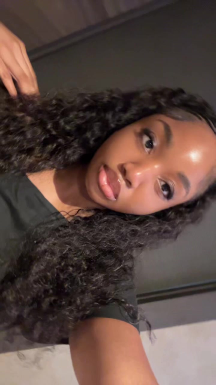 @ci6ix