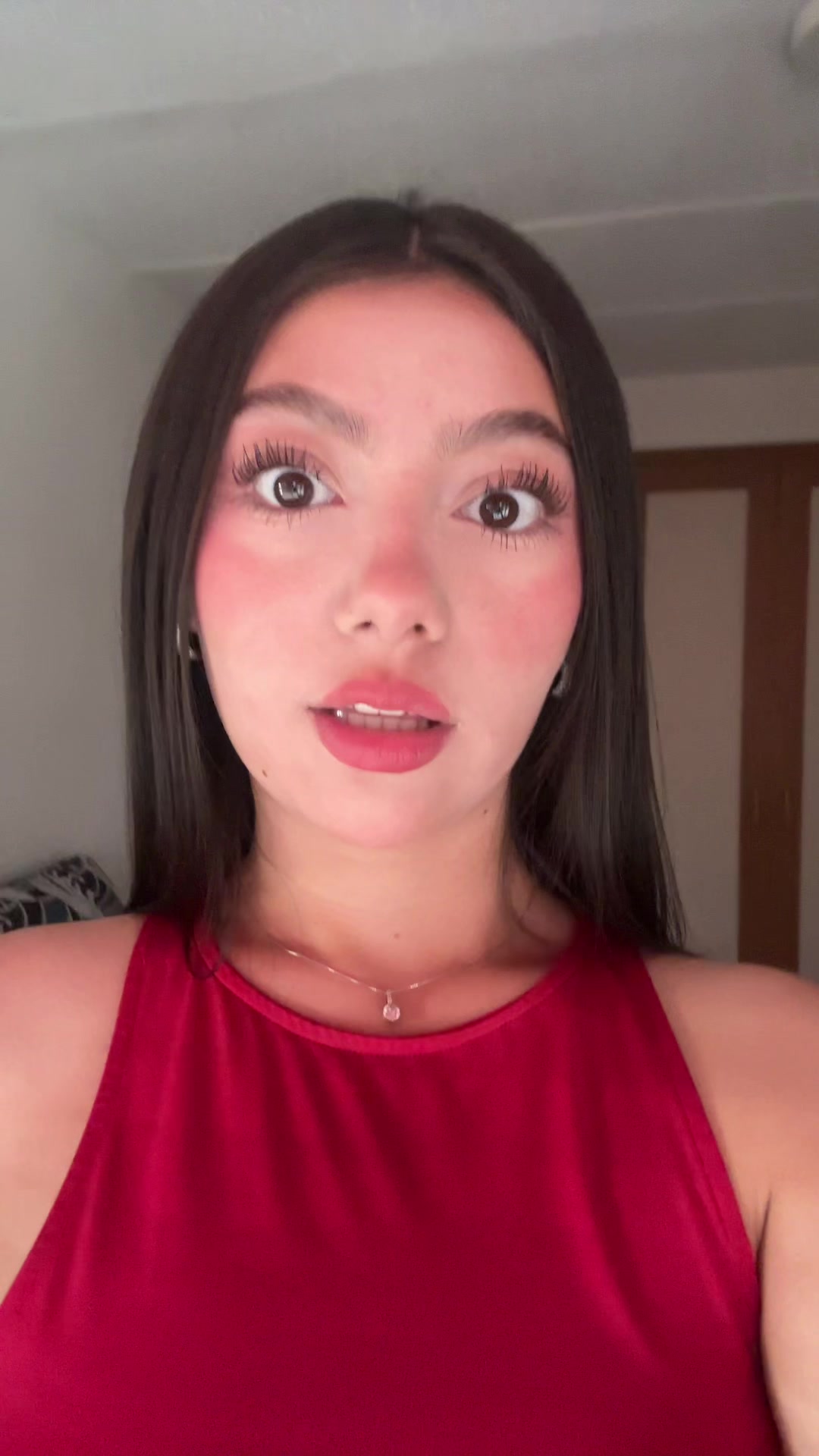 @Sophia Gil