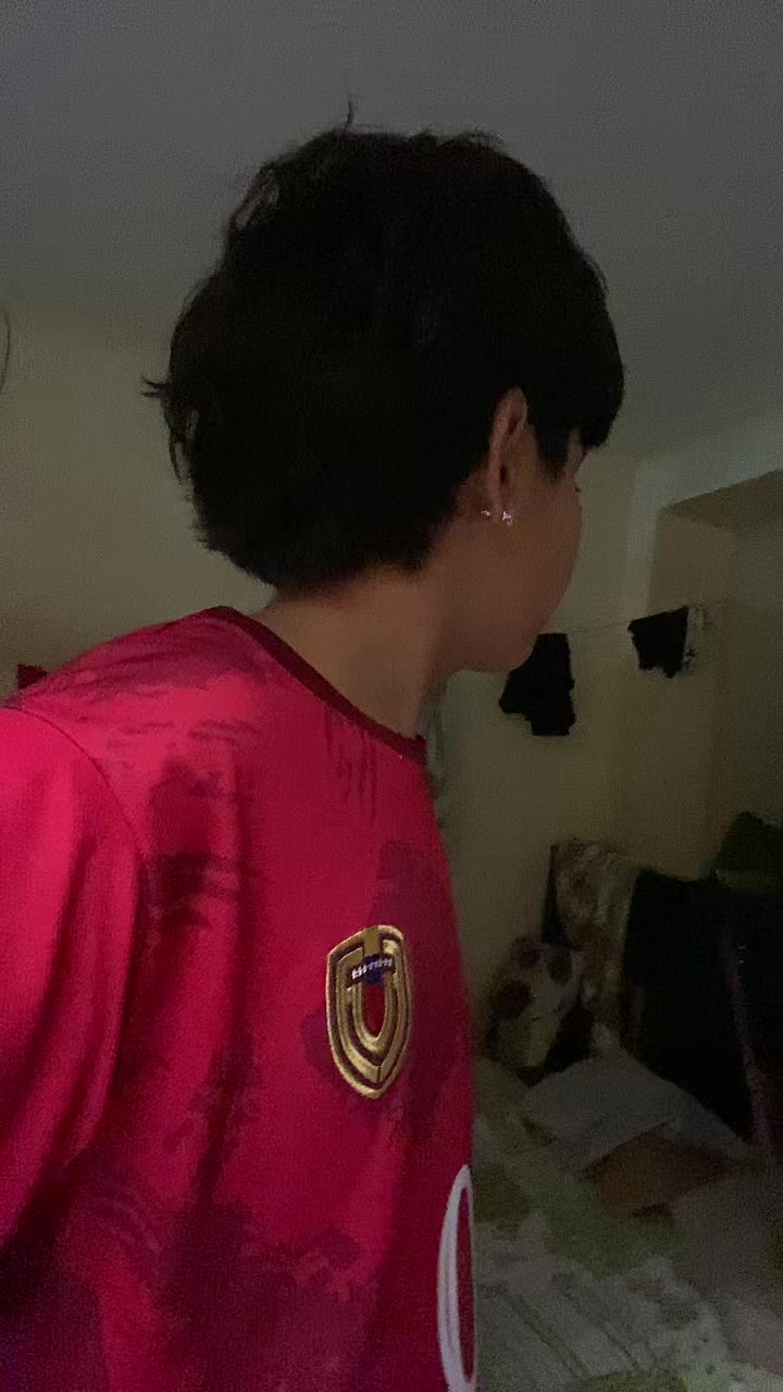 @Chamito_2