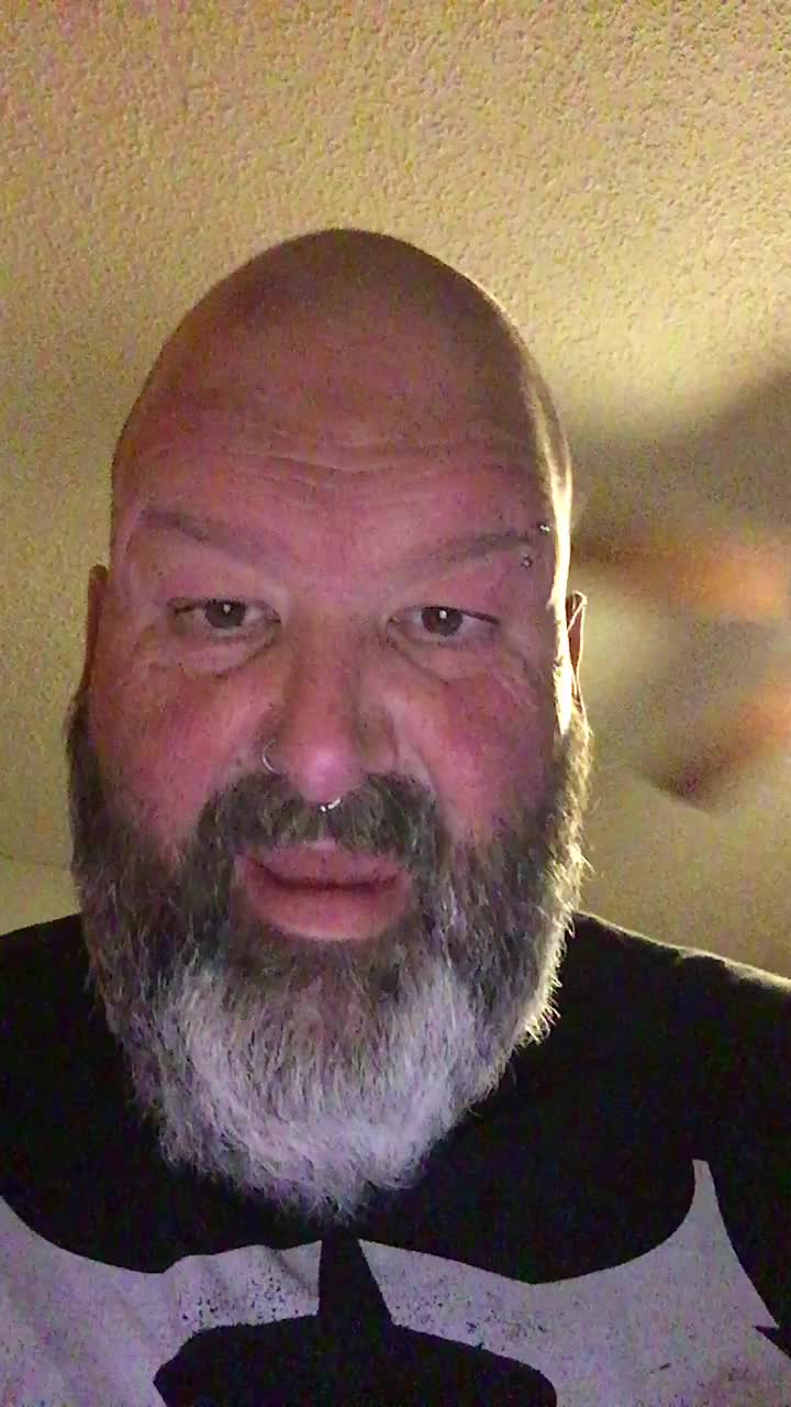 @Bubba_D_from_NC