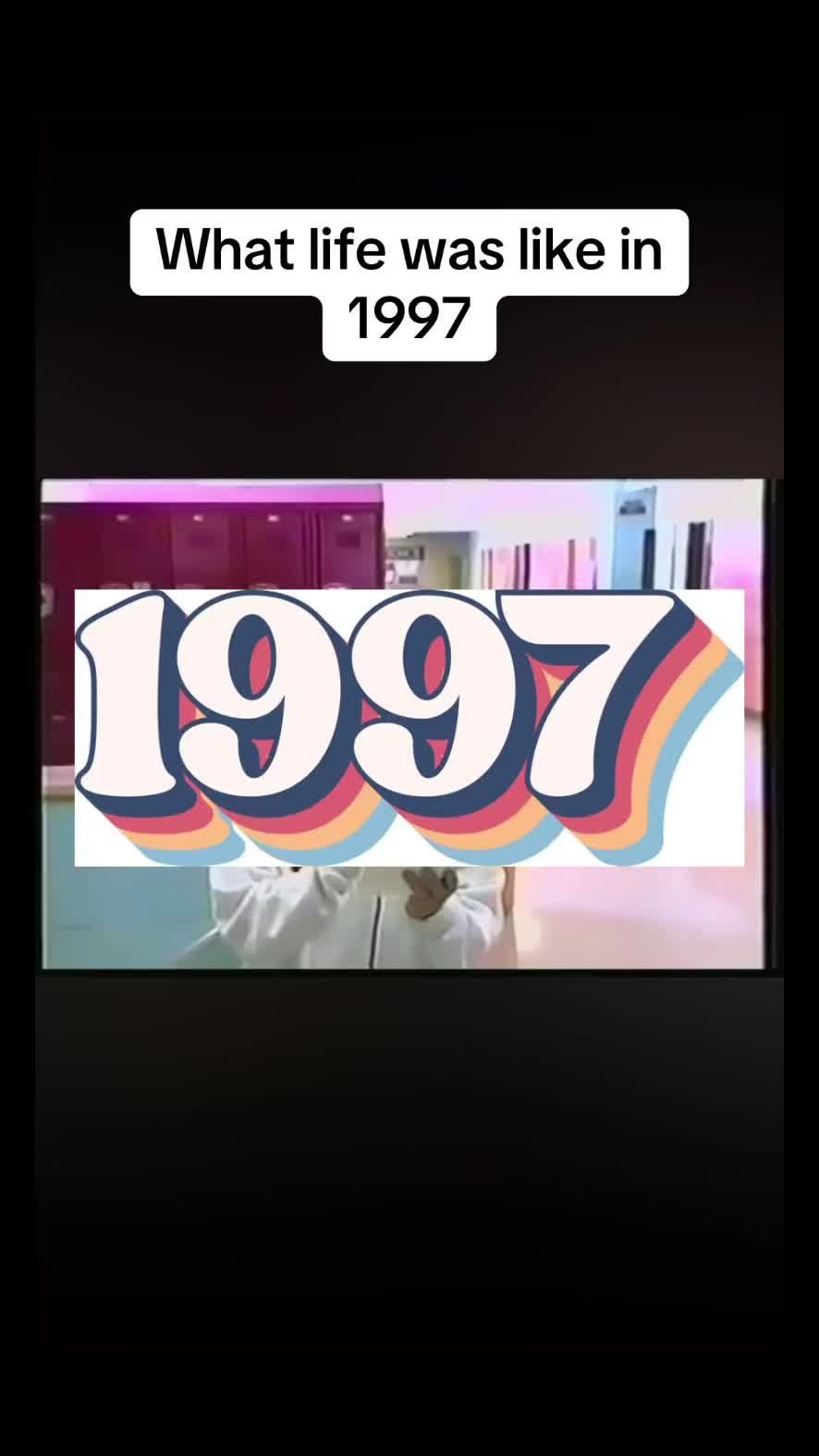 @70s80s90sStuff