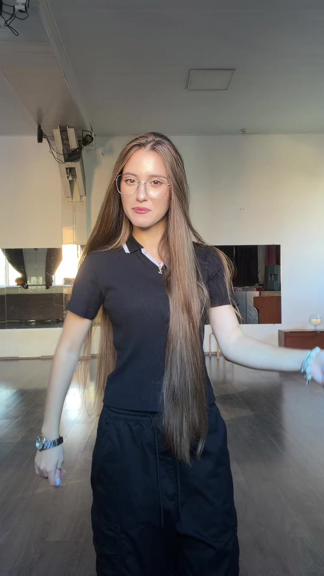 @тгк: ая