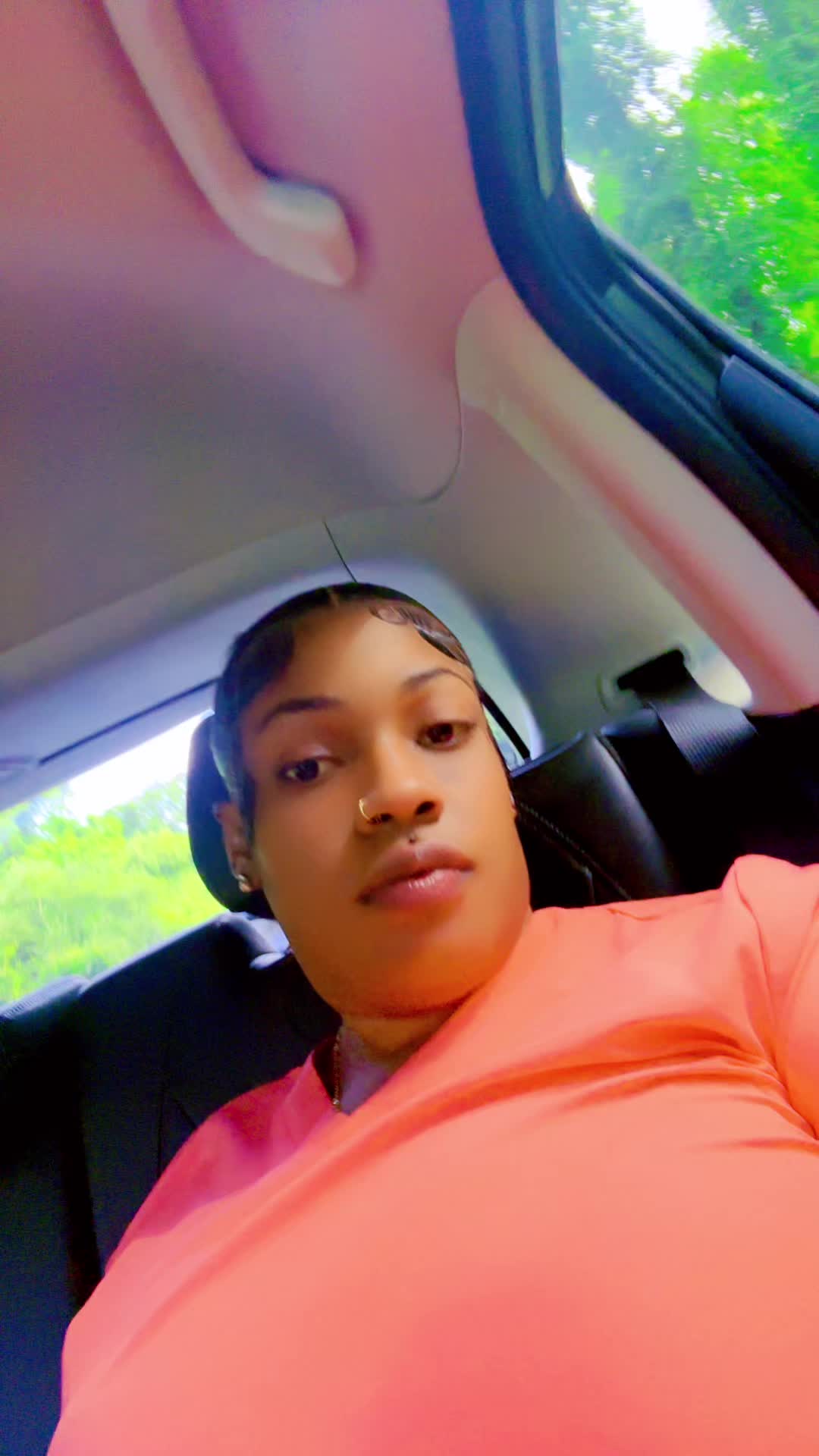 @1lupsie🇯🇲🇺🇸