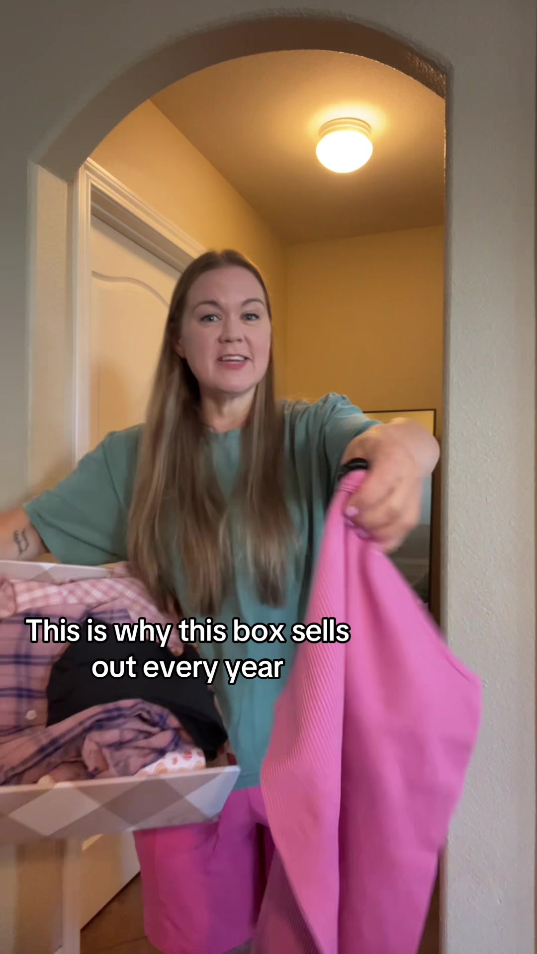 @all.too.sam