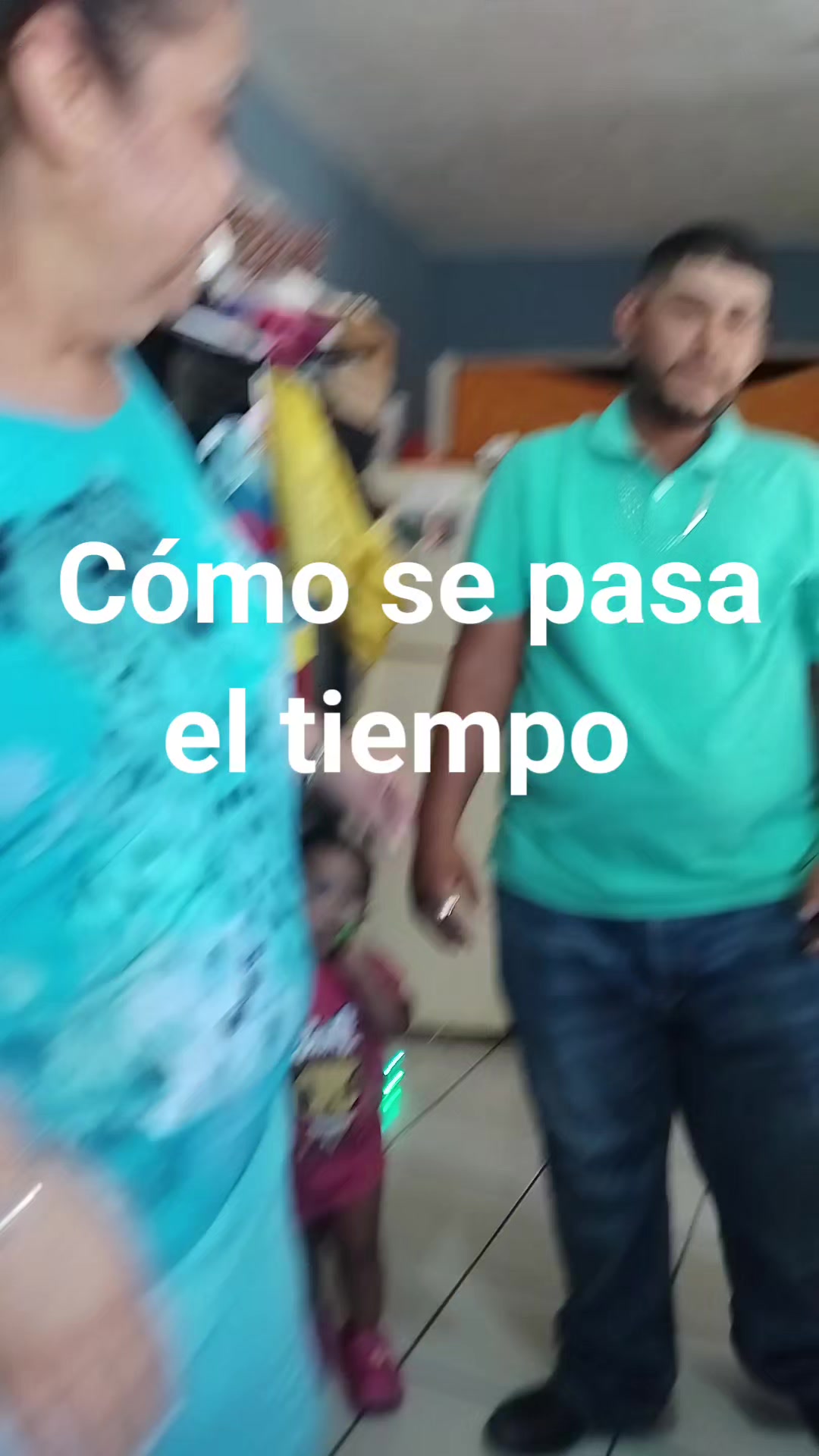 @Mayra Guerrero
