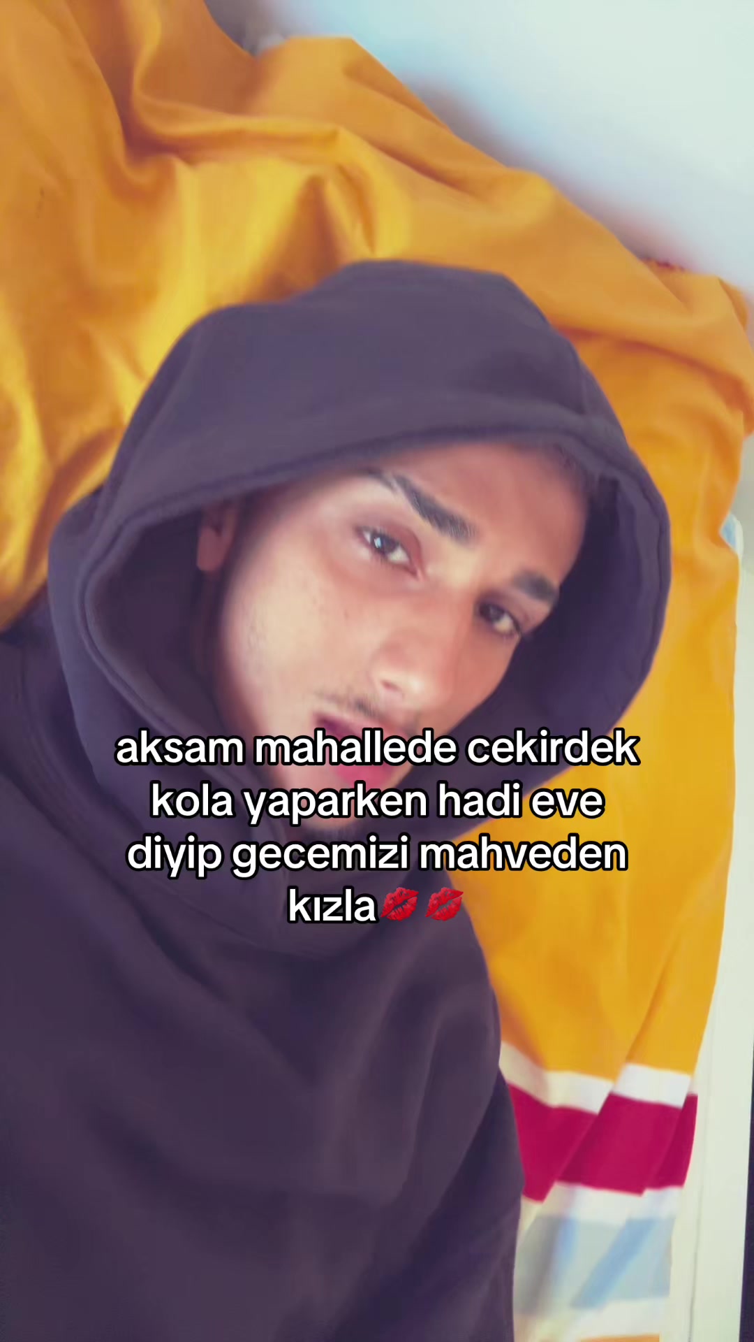 @████████