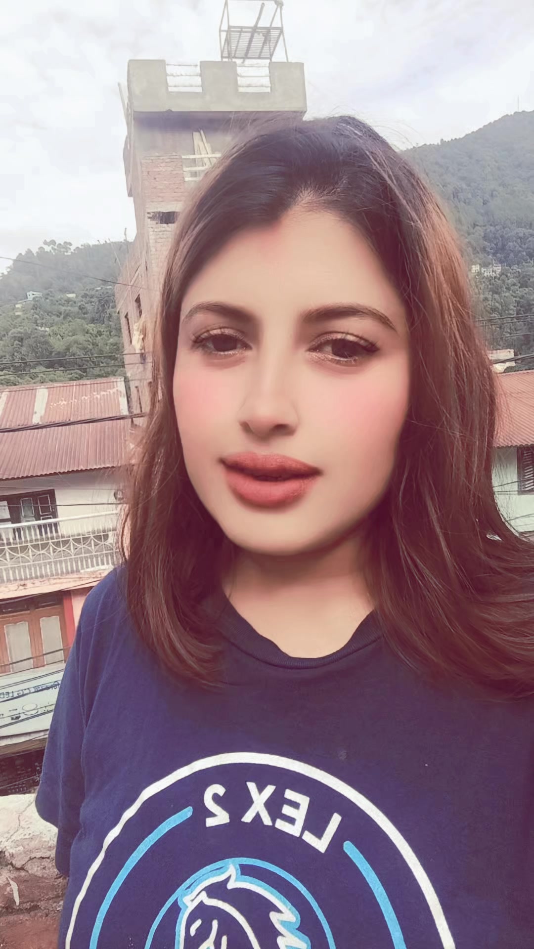 @simran