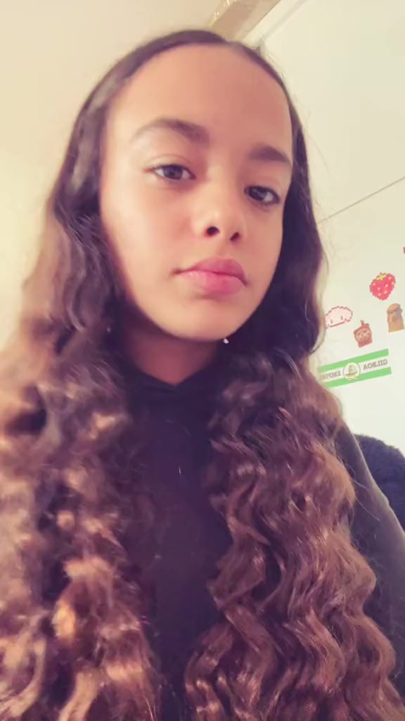 @emma_spamm๐๐๐๐
