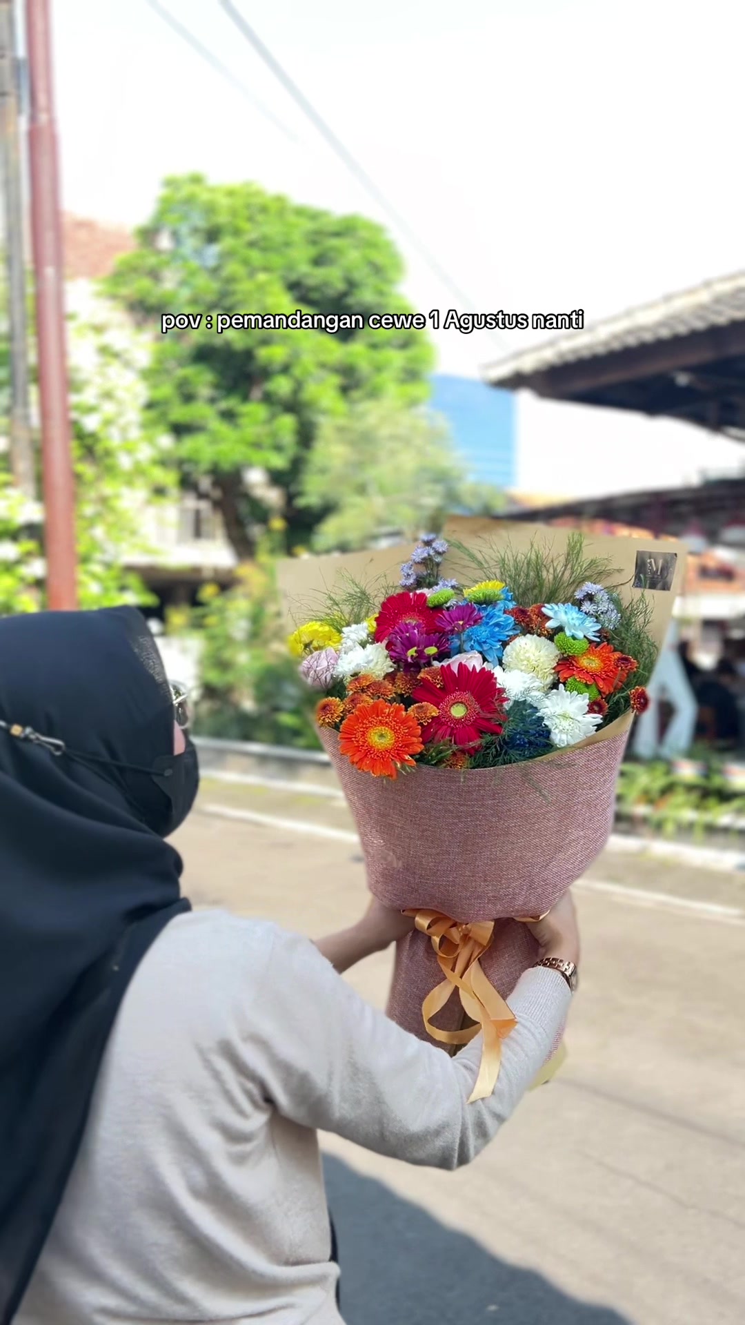 @monyflowersolo