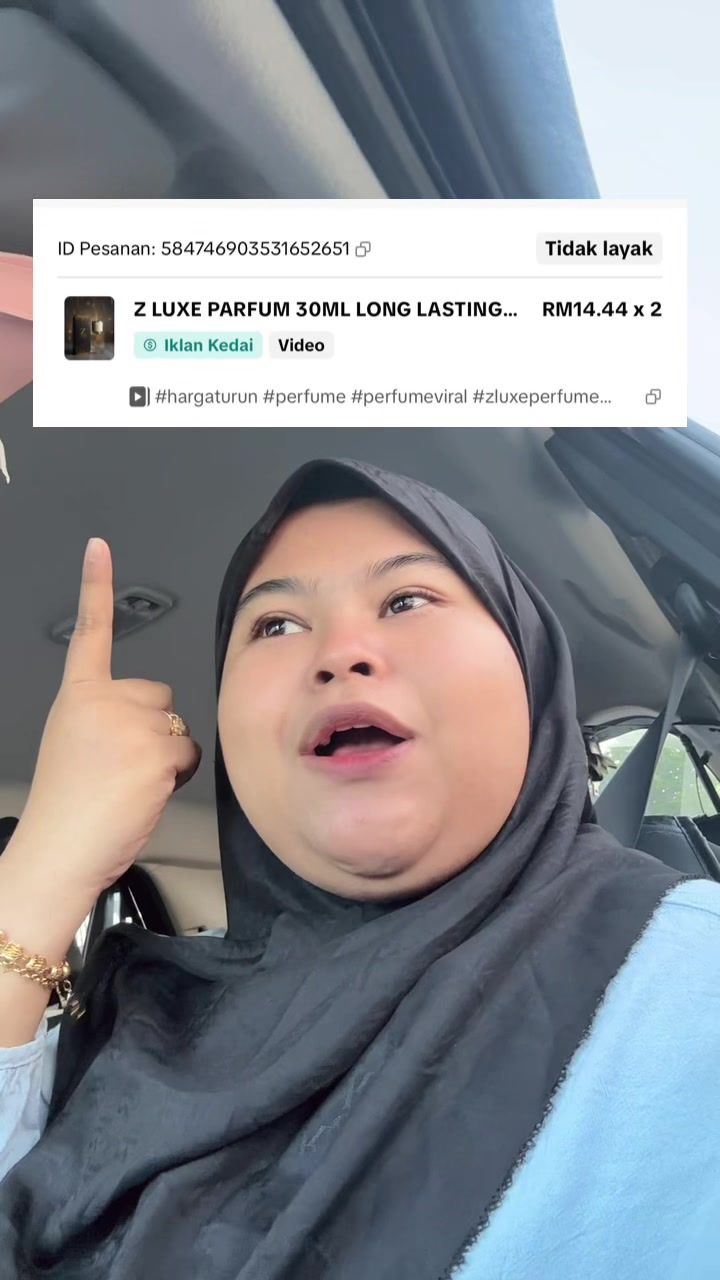 @ayyazulkfli