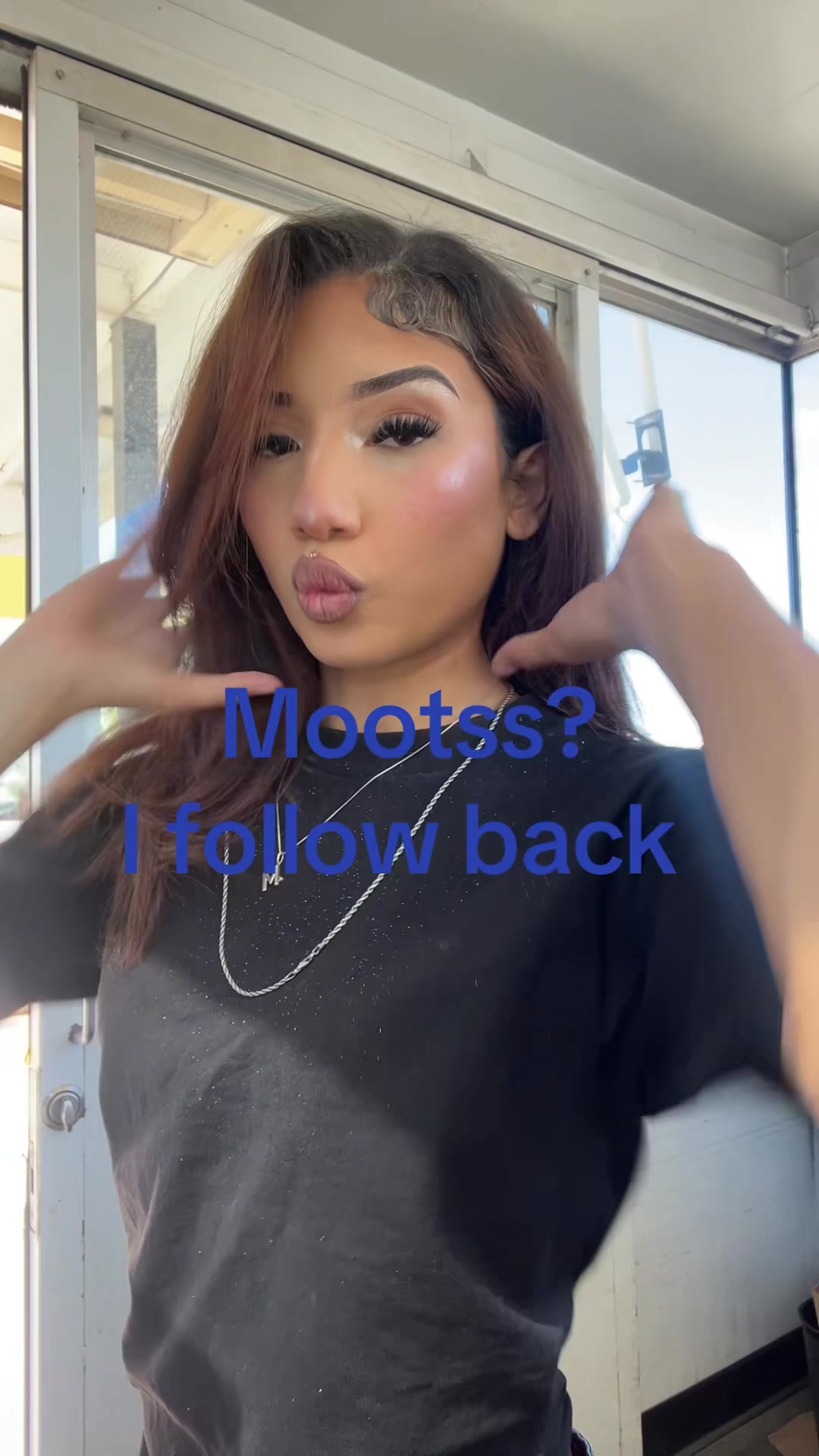 @Ms.delulu ๐