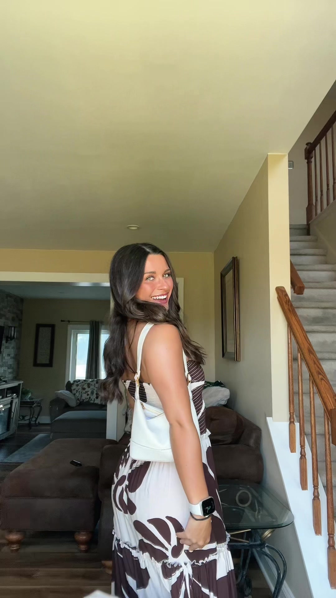 @Gianna Gabriele