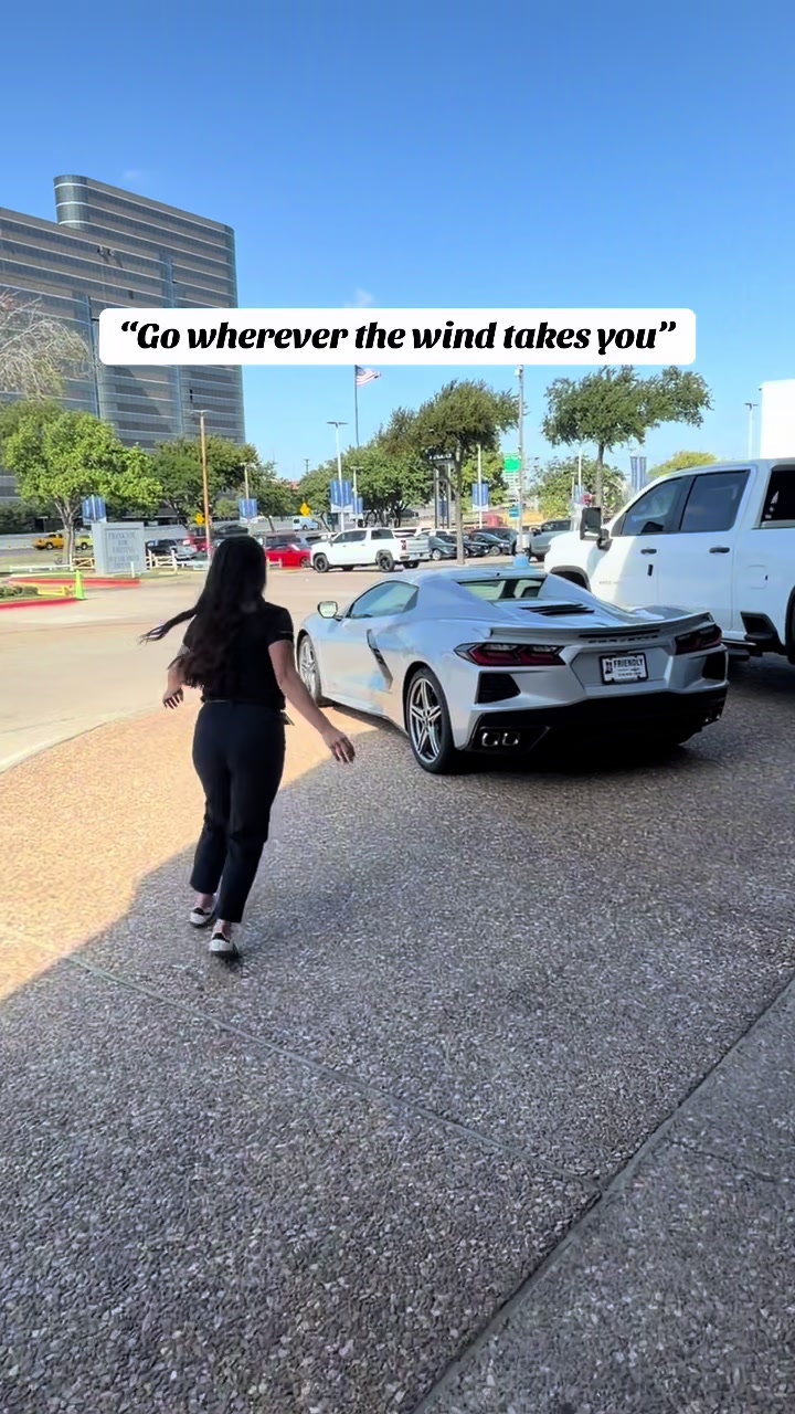 @Destiny Sanchez🦋