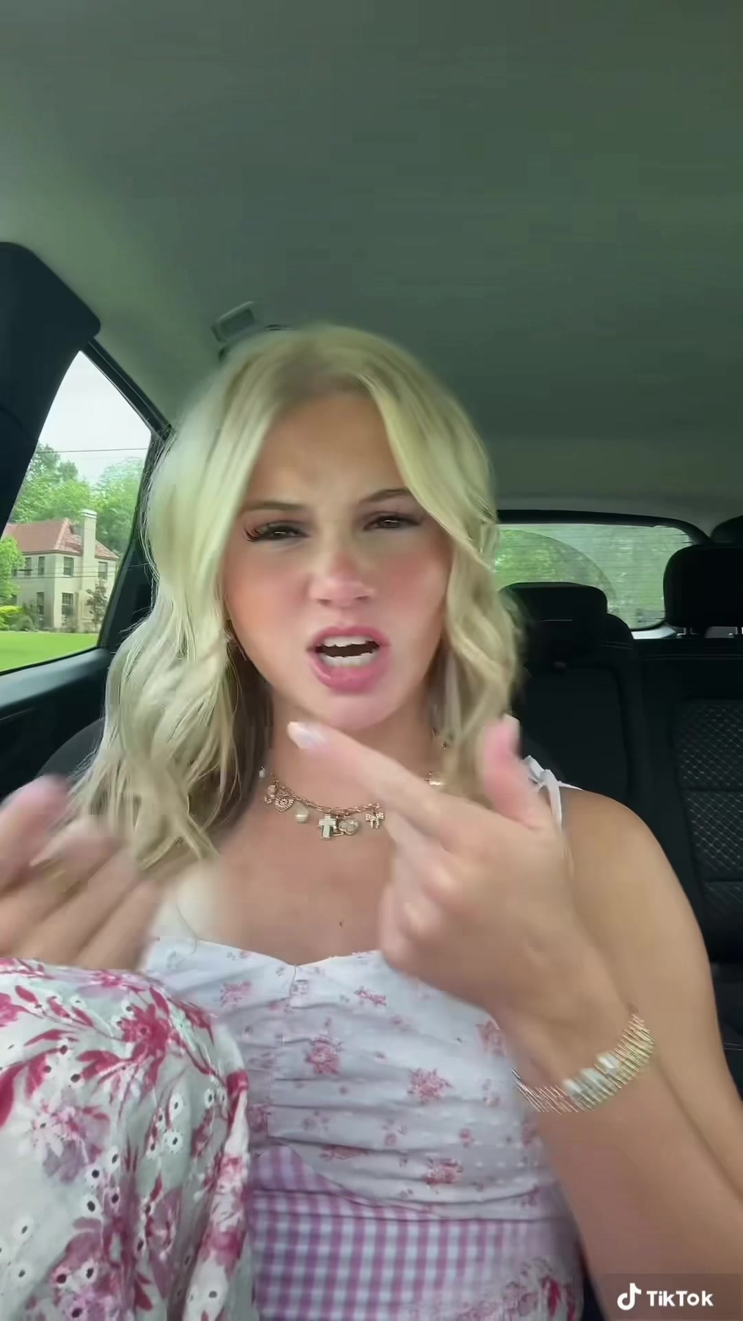 @maddie jackson