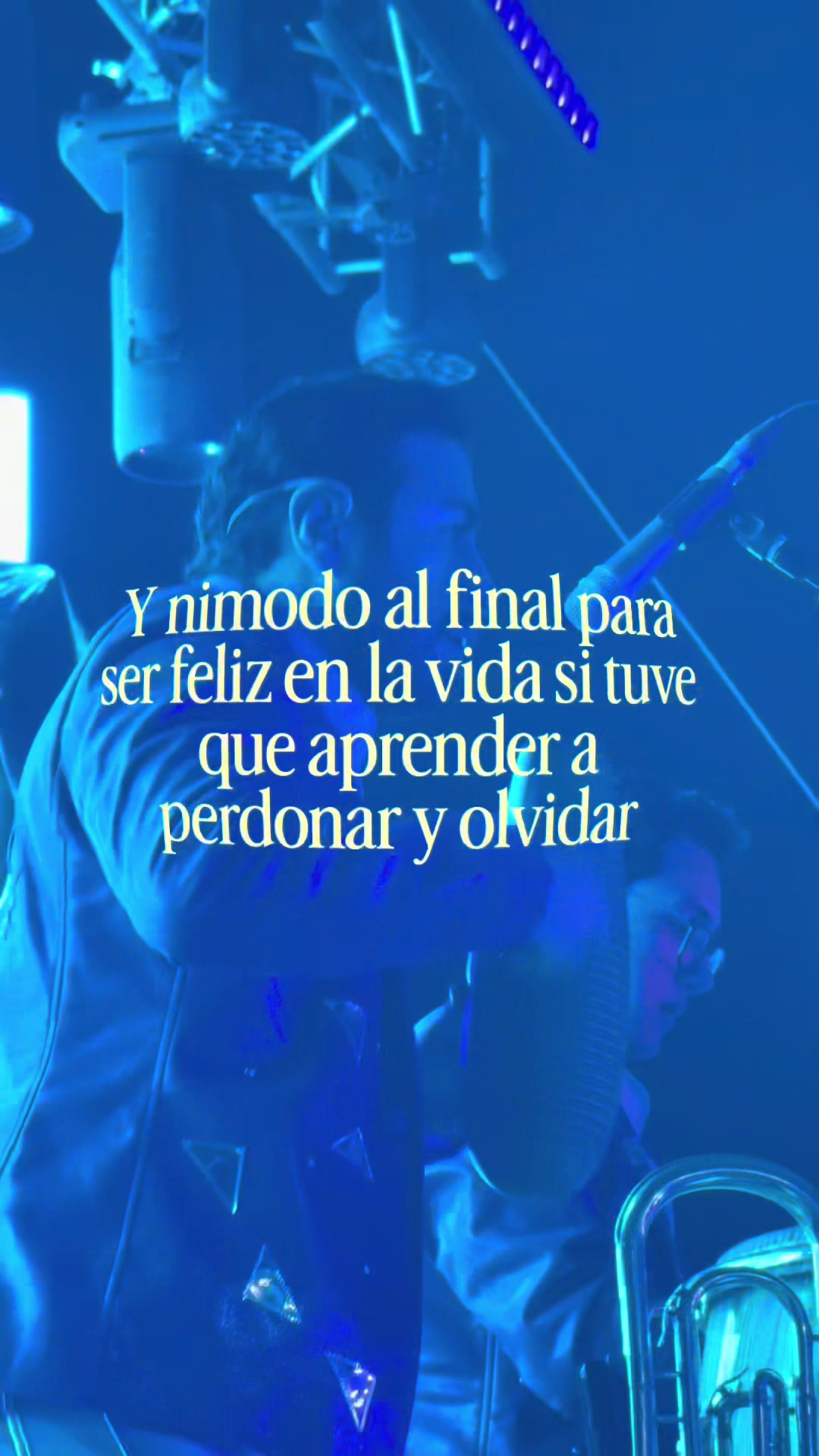@Bandalosrecoditos