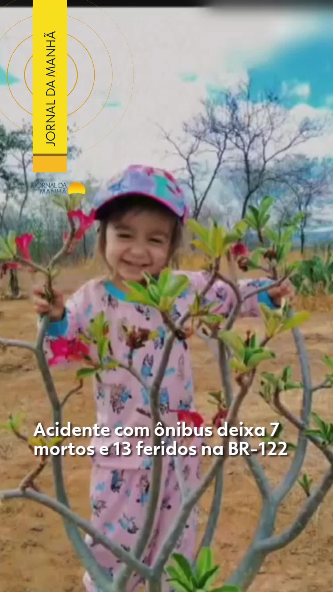 @TV BAHIA