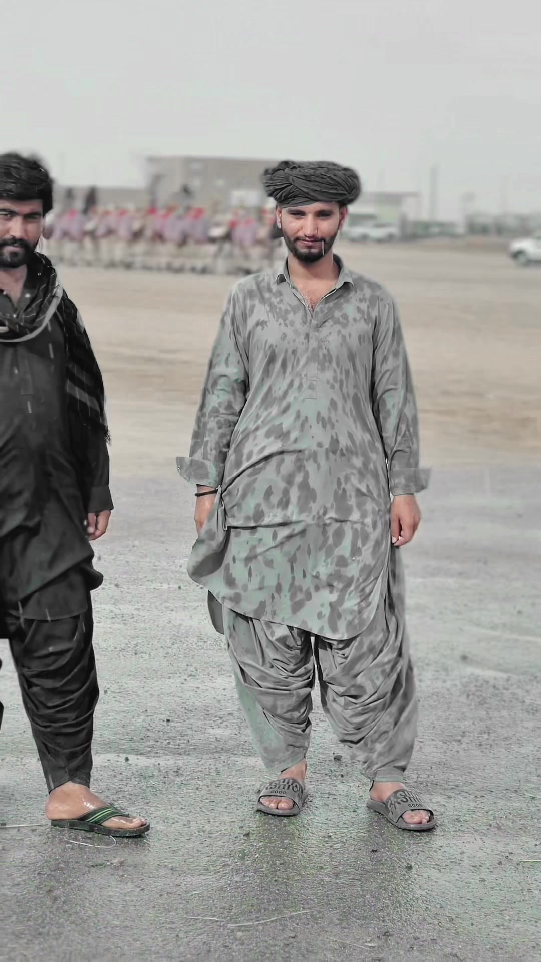 @سردار جیدی جندانی