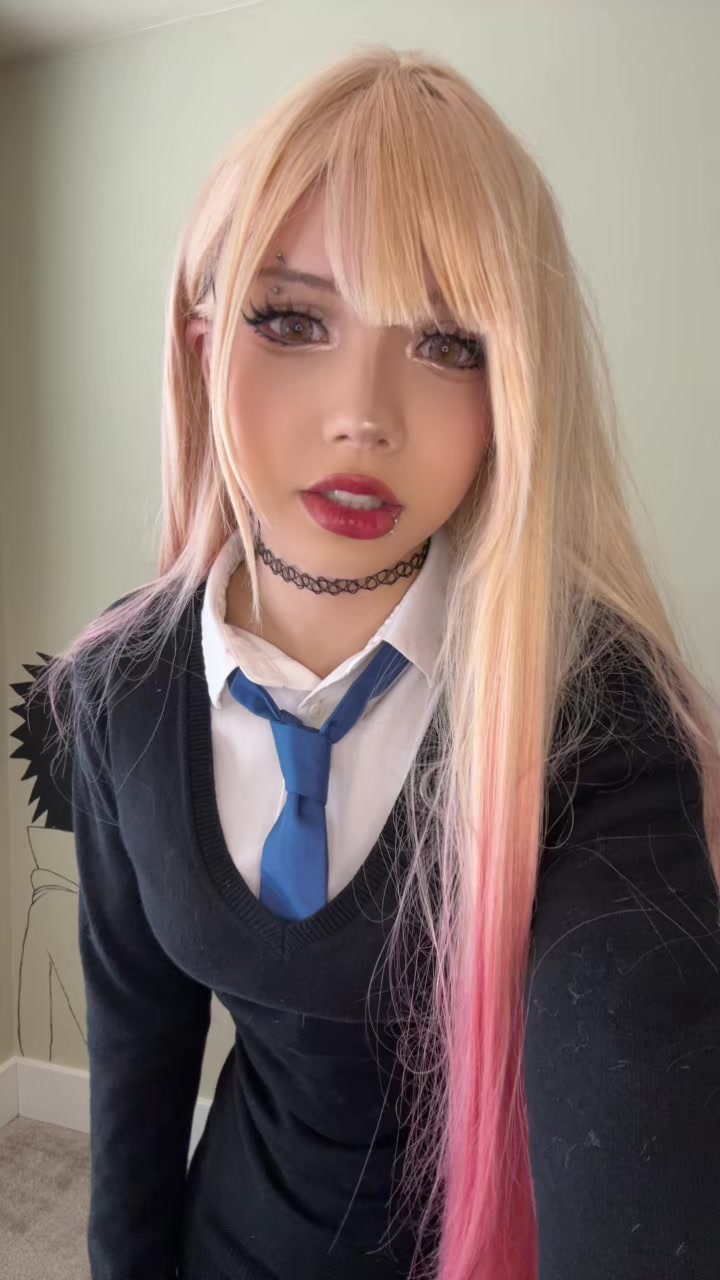 @ka ya