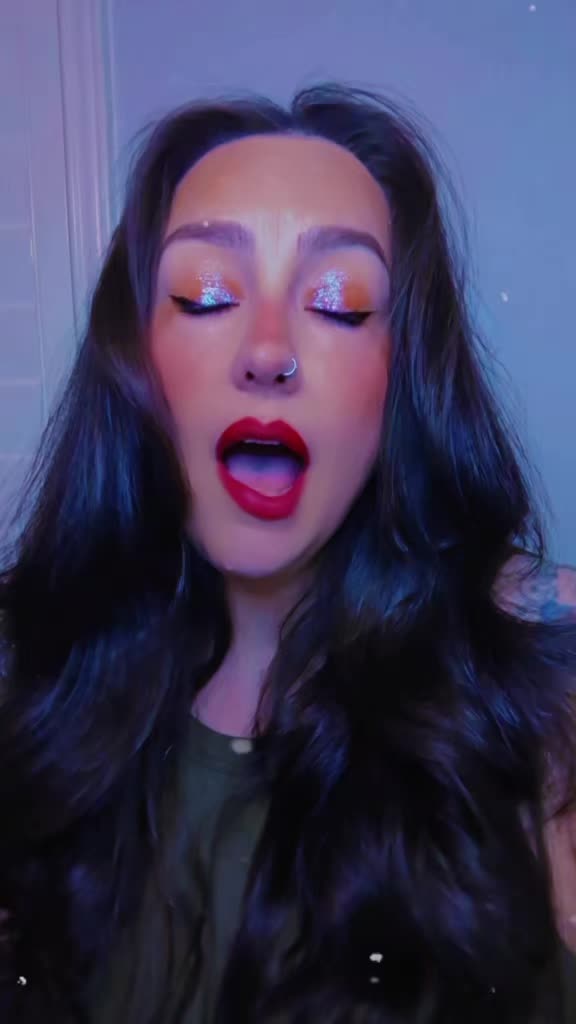 @grrrl