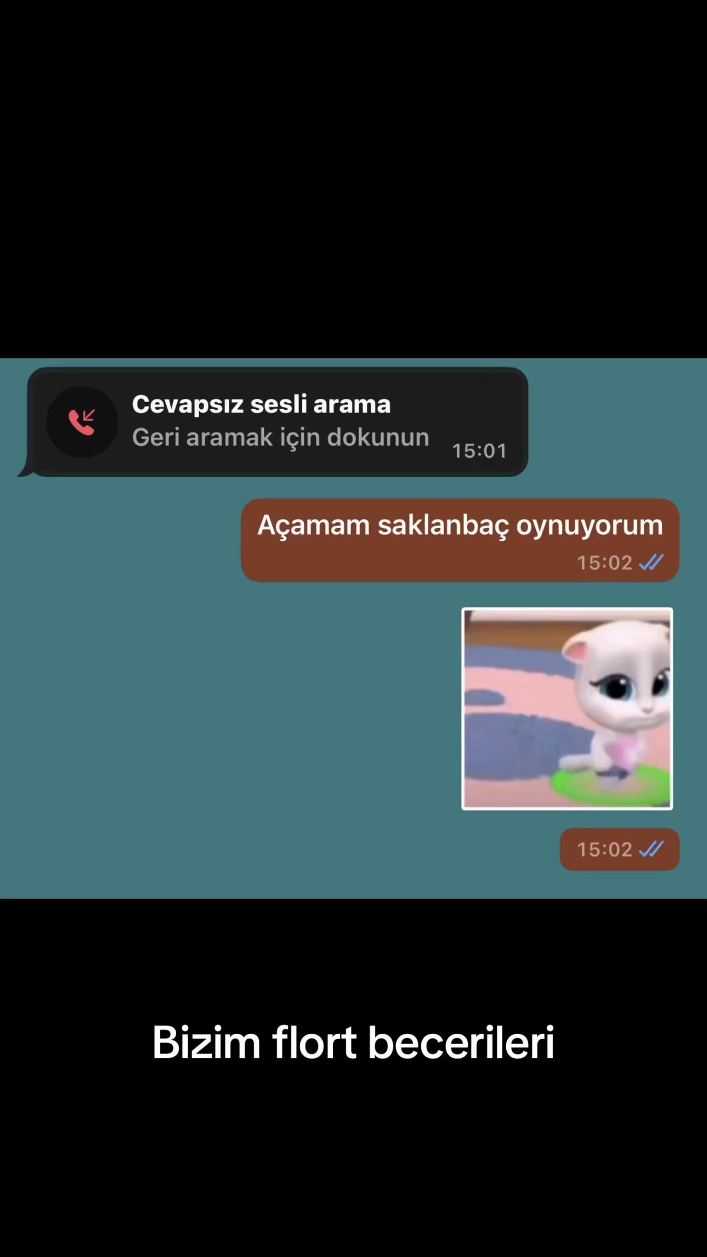 @🦭