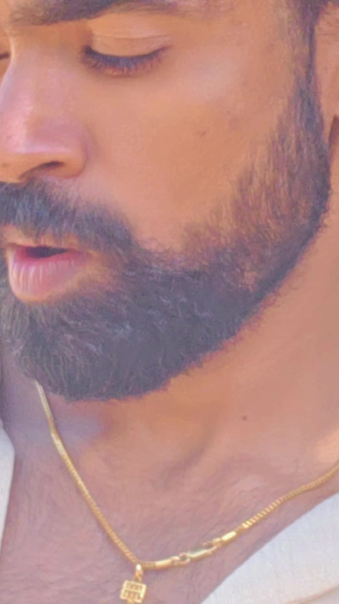 @Veerasingam Yehambaram