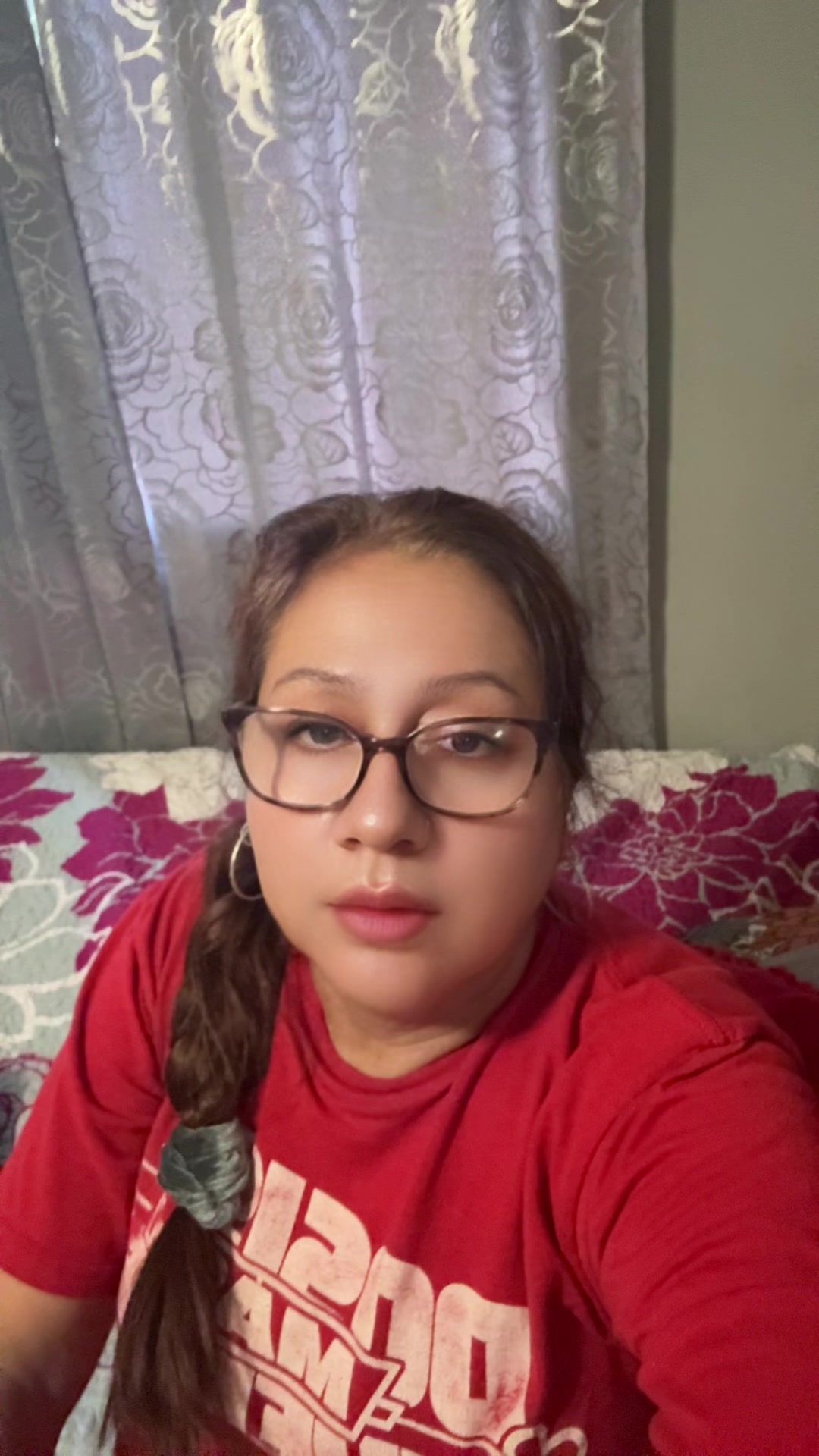 @Martina_Jauregui78