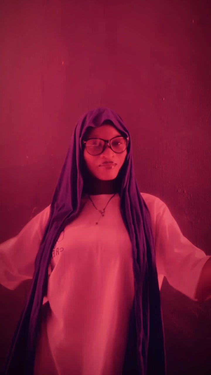 @~Ryam🧕❤️🩹