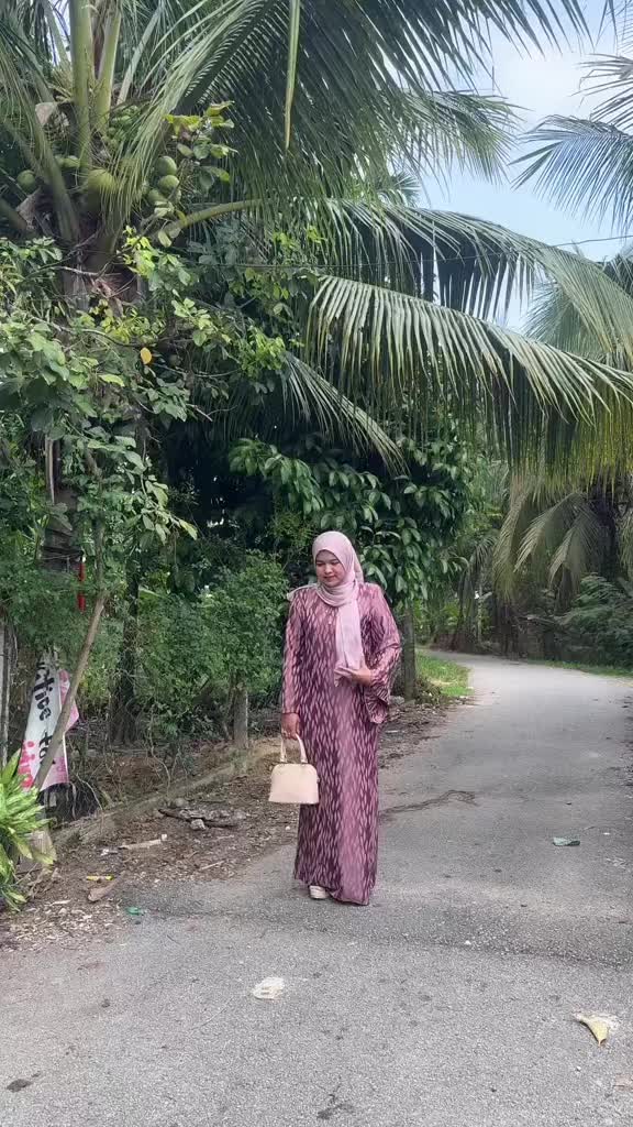 @SIS ZNI ๐๐๐