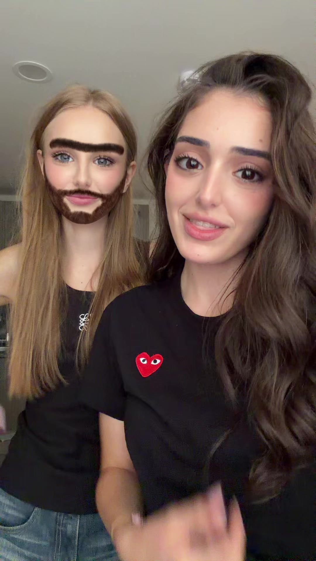 @Есенечка
