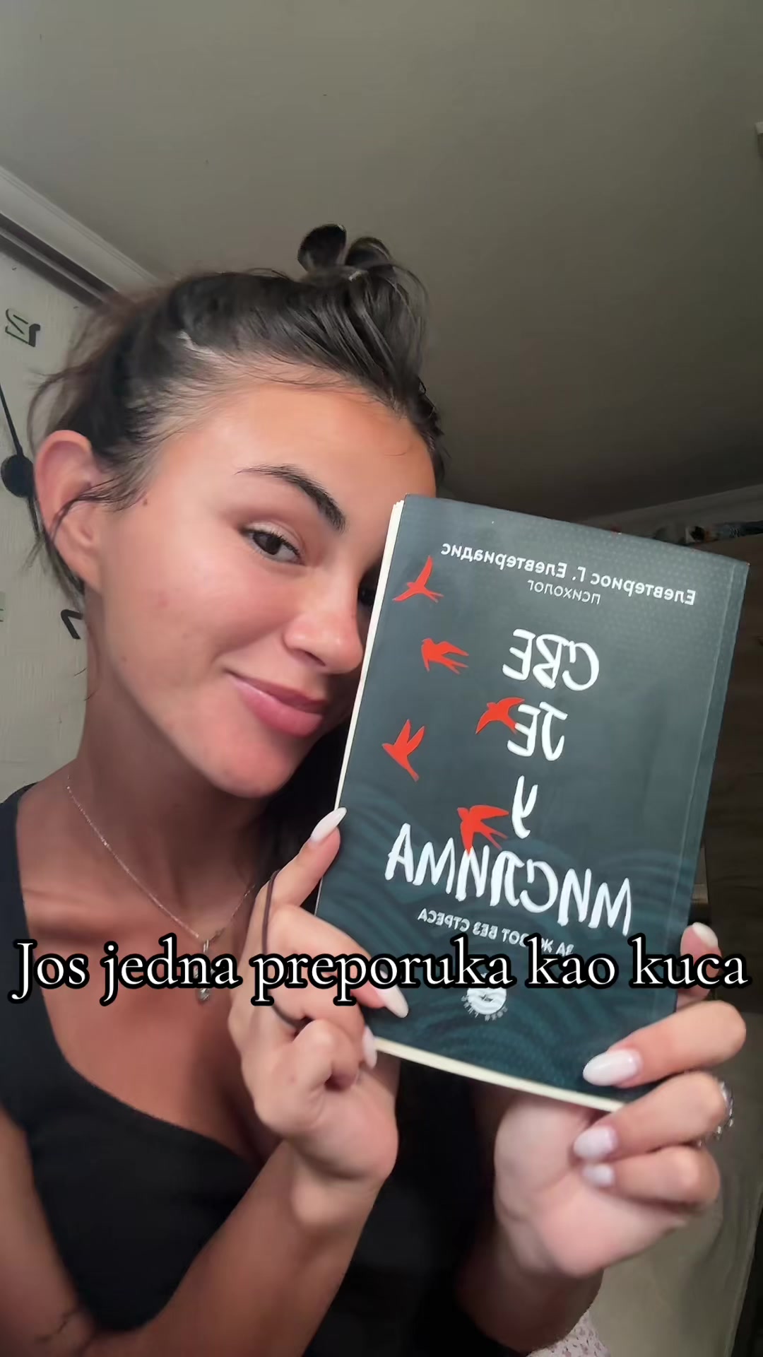 @marijaaaayo