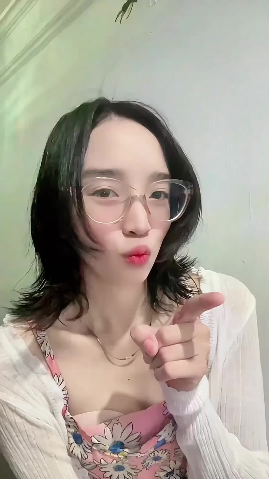 @DII